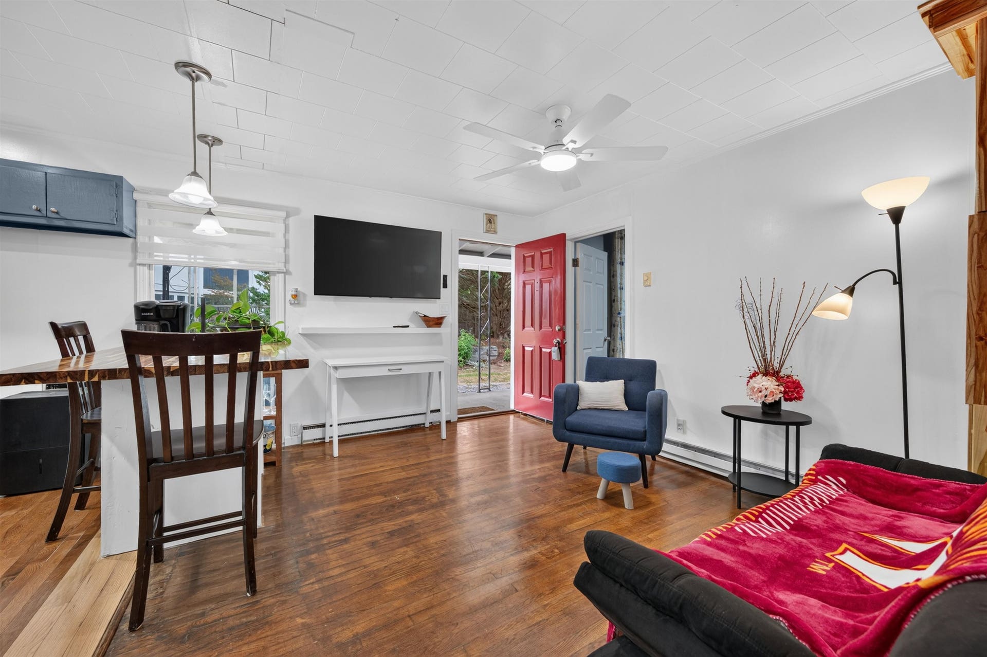 106 Watson Avenue, Blacksburg, VA 24060