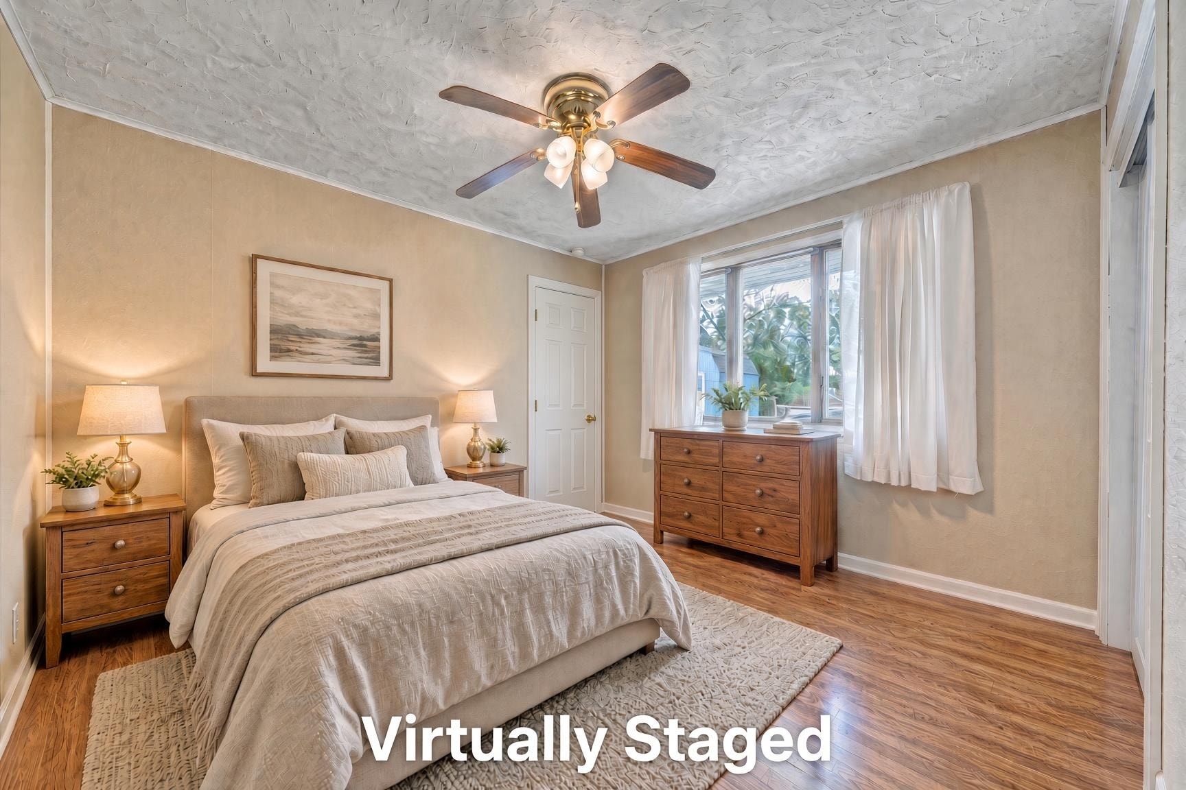 625 Mountainview Drive, Christiansburg, VA 24073