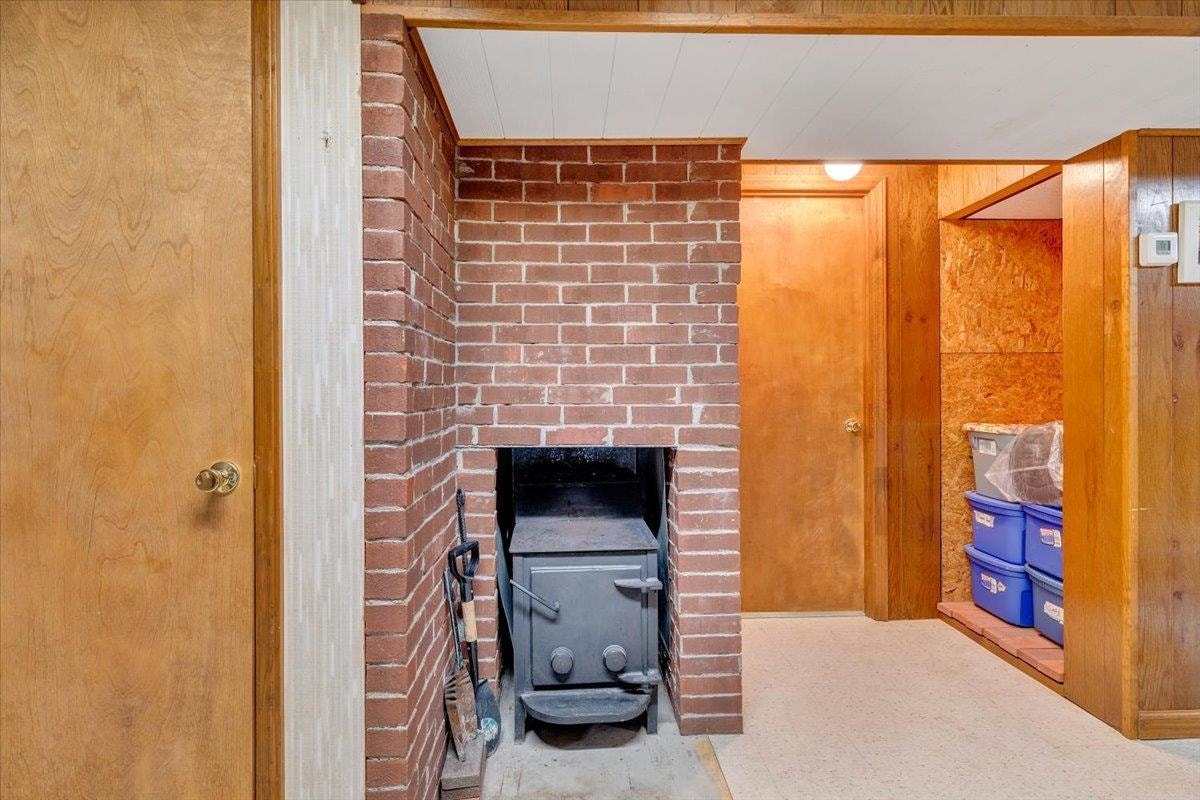 625 Mountainview Drive, Christiansburg, VA 24073