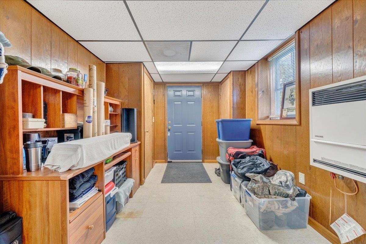 625 Mountainview Drive, Christiansburg, VA 24073