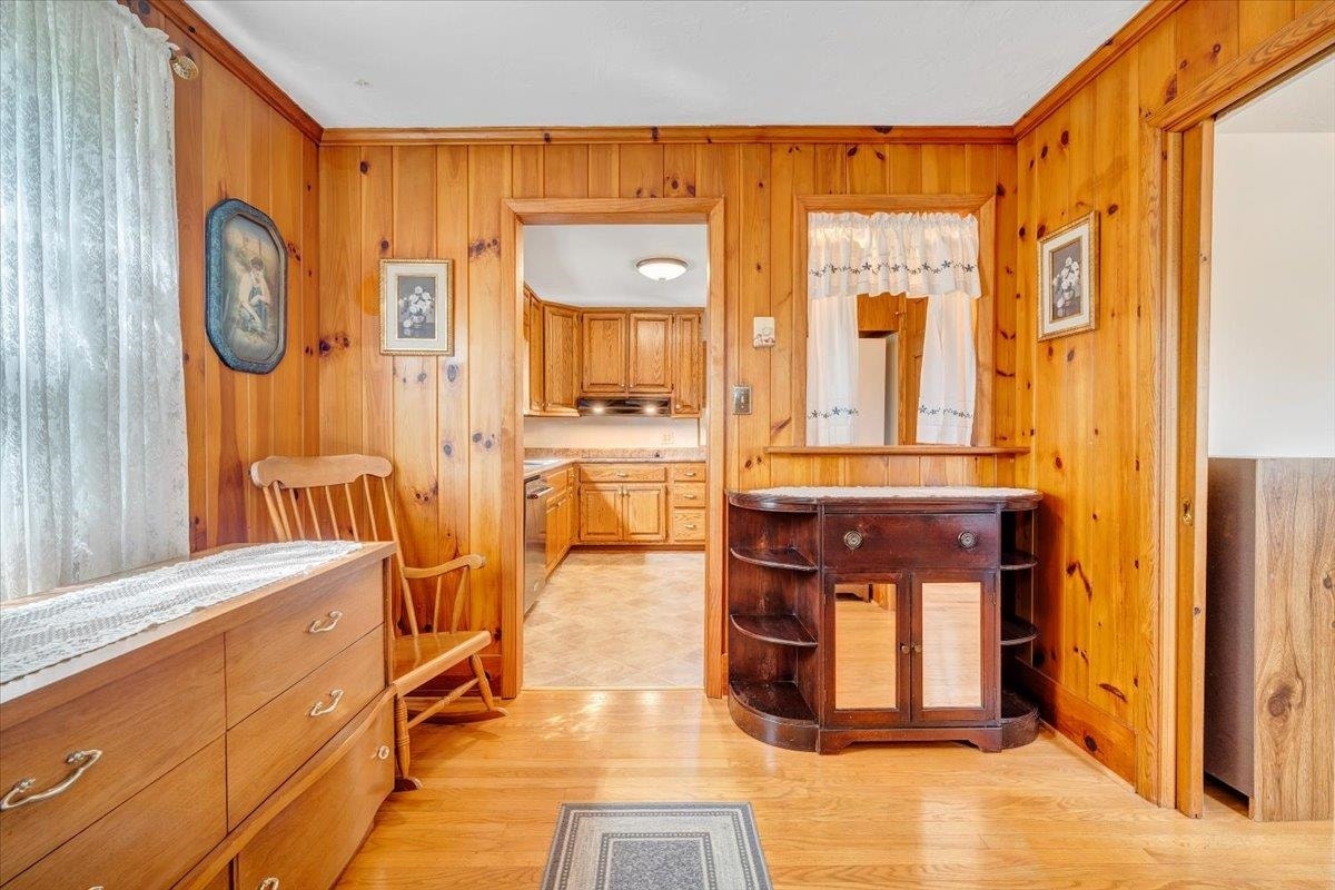 625 Mountainview Drive, Christiansburg, VA 24073
