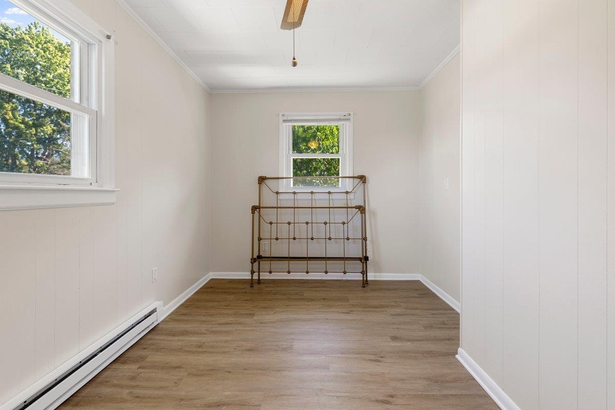 159 Hill Street, Tazewell, VA 24651