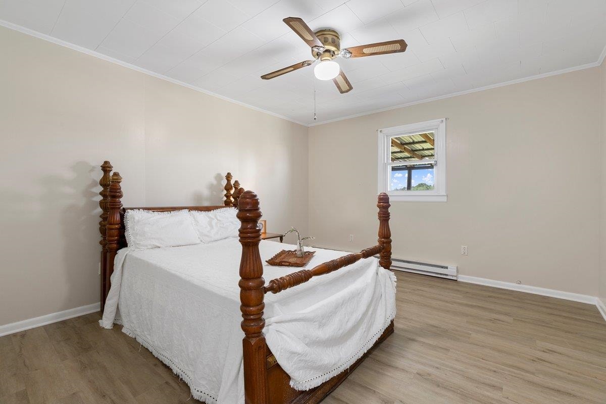 159 Hill Street, Tazewell, VA 24651