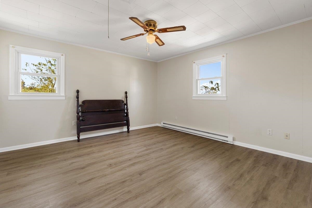 159 Hill Street, Tazewell, VA 24651