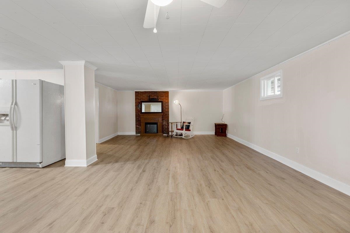 159 Hill Street, Tazewell, VA 24651