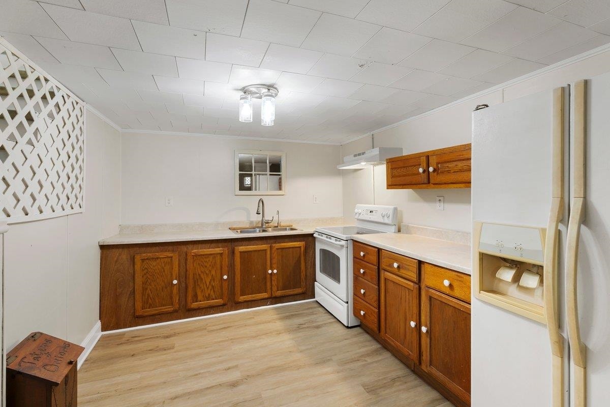 159 Hill Street, Tazewell, VA 24651