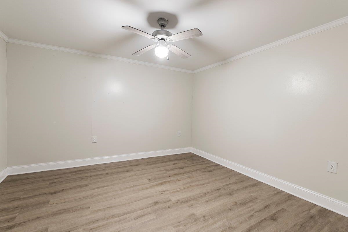 159 Hill Street, Tazewell, VA 24651