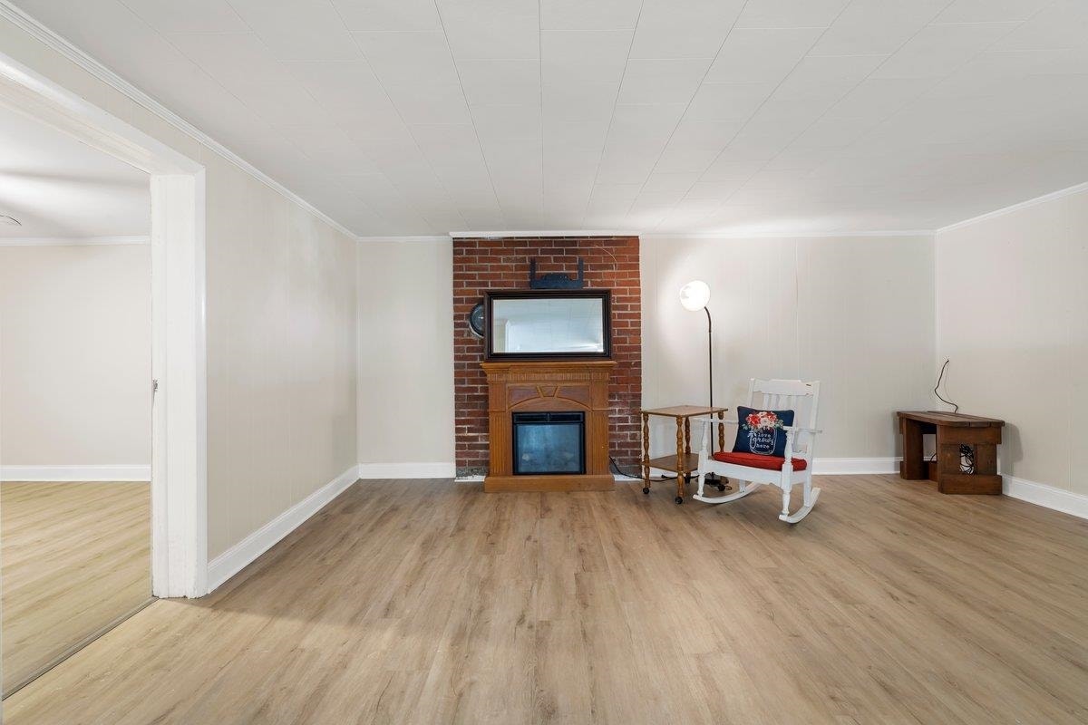 159 Hill Street, Tazewell, VA 24651