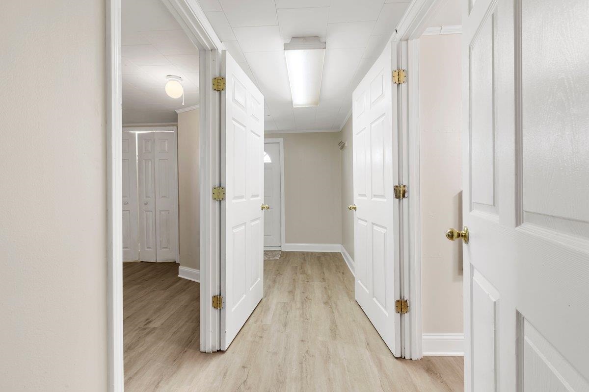 159 Hill Street, Tazewell, VA 24651