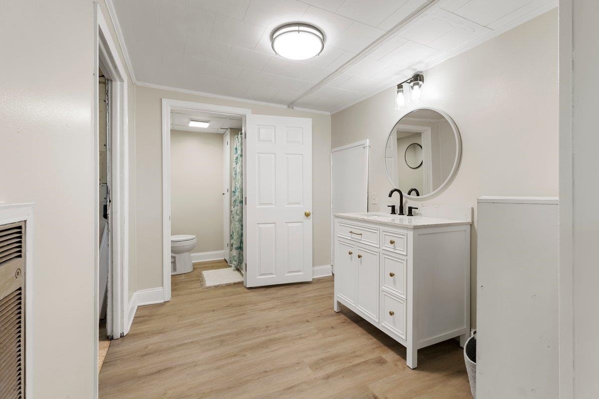 159 Hill Street, Tazewell, VA 24651