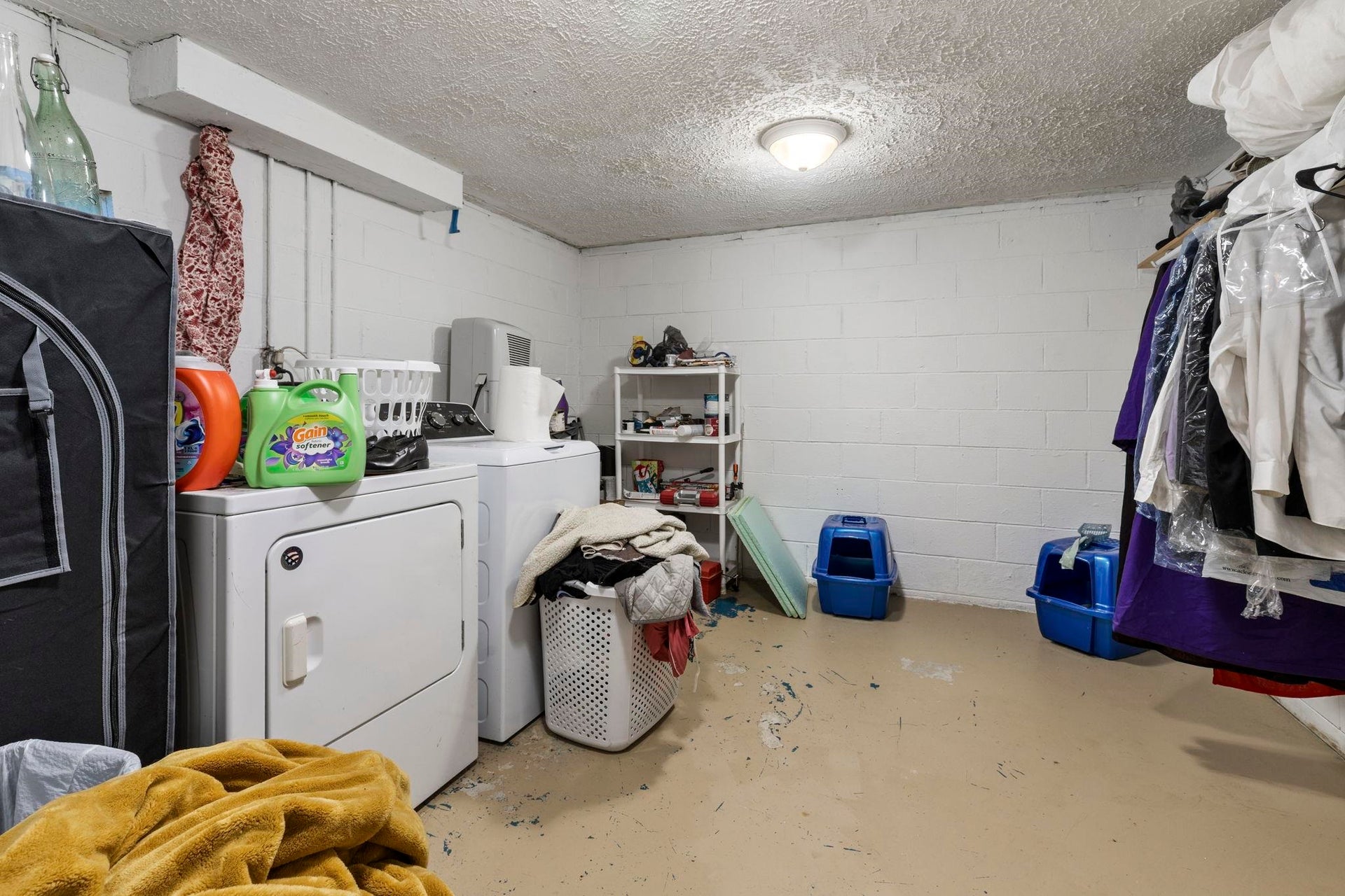 2106 Fourth Street, Radford, VA 24141