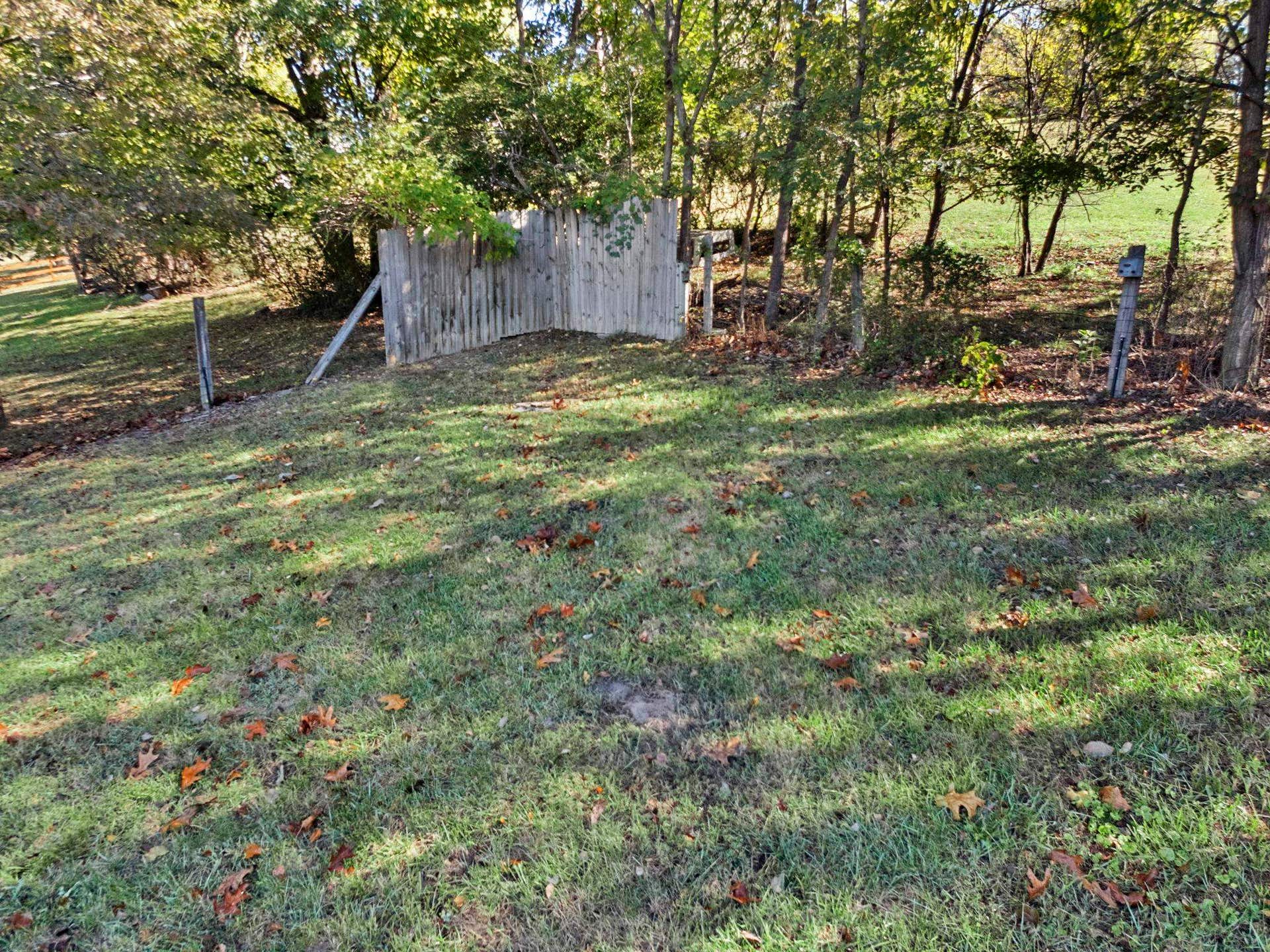 2106 Fourth Street, Radford, VA 24141