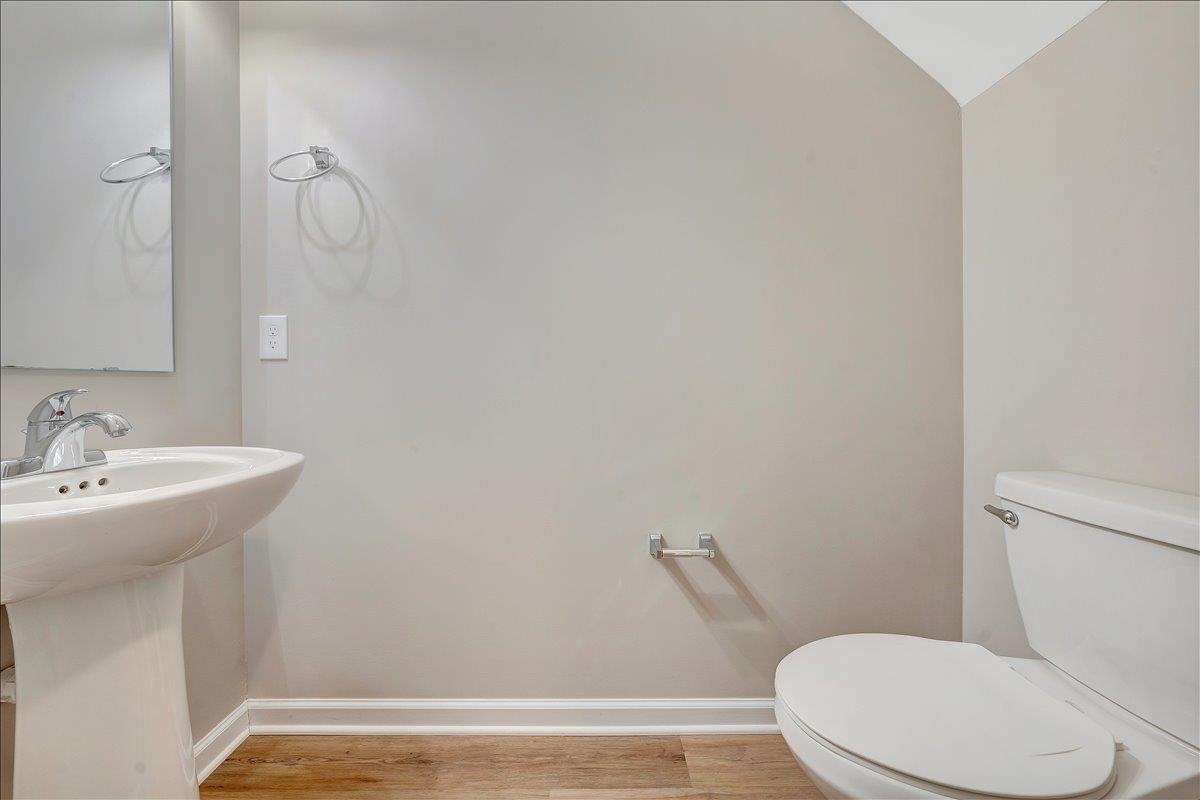 779 Holland Loop, Christiansburg, VA 24073