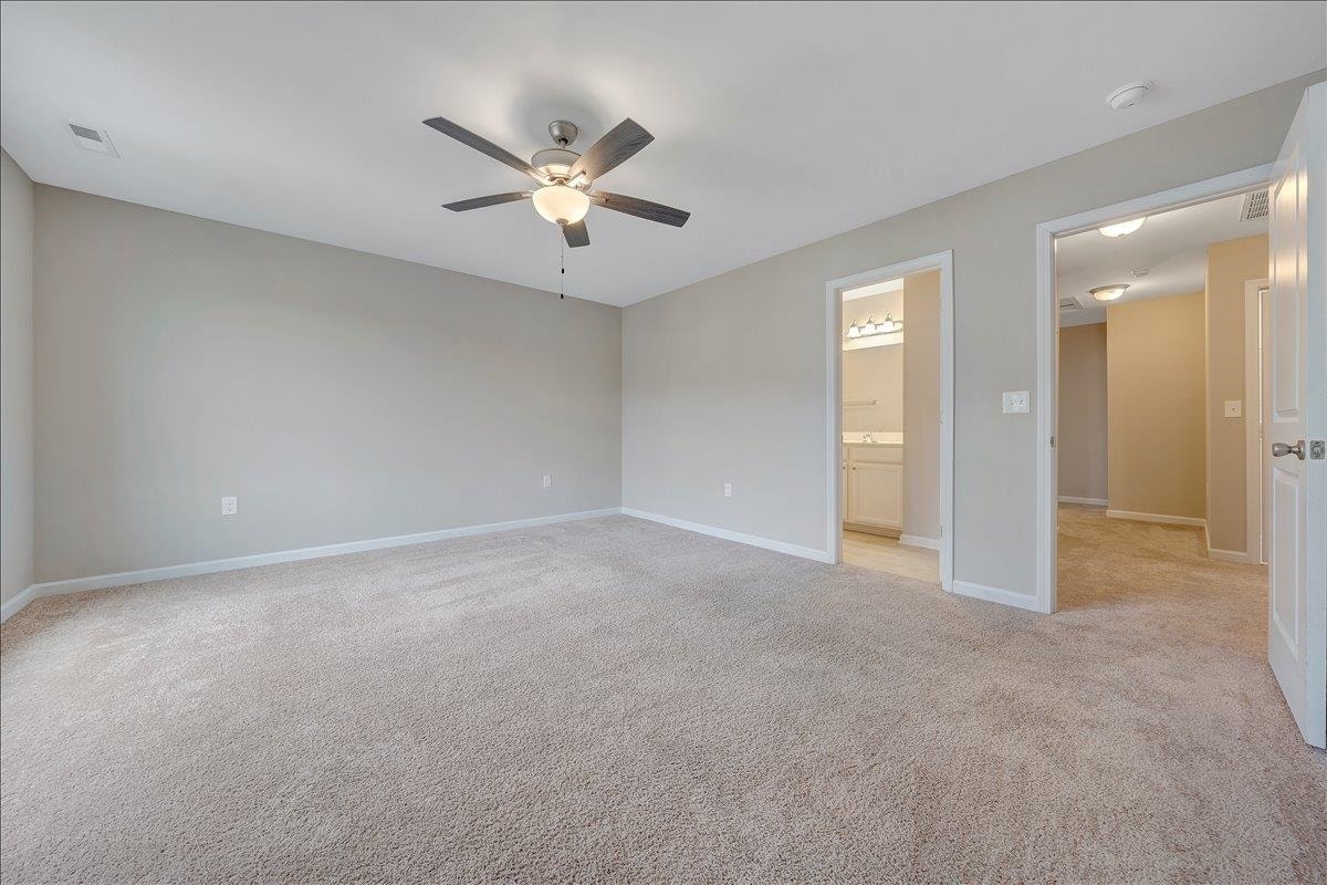 779 Holland Loop, Christiansburg, VA 24073