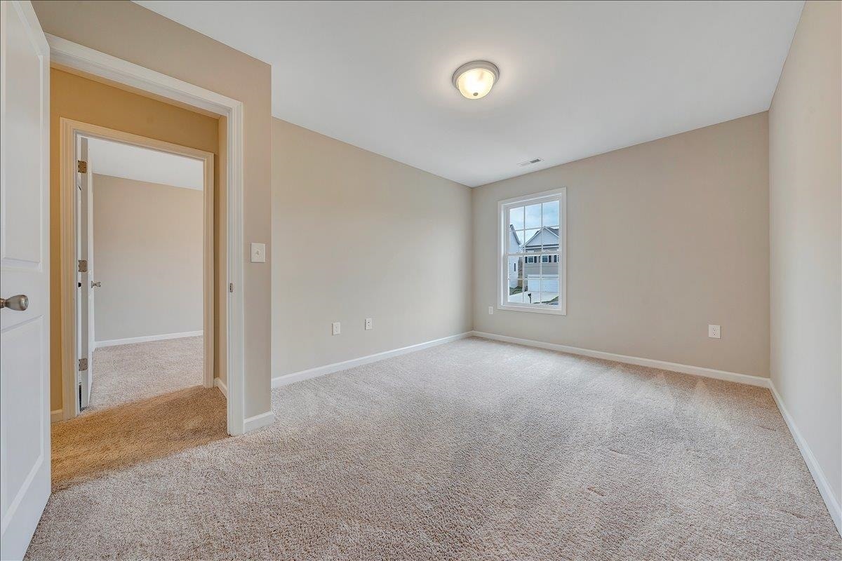 779 Holland Loop, Christiansburg, VA 24073