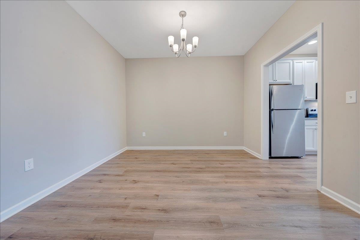 779 Holland Loop, Christiansburg, VA 24073