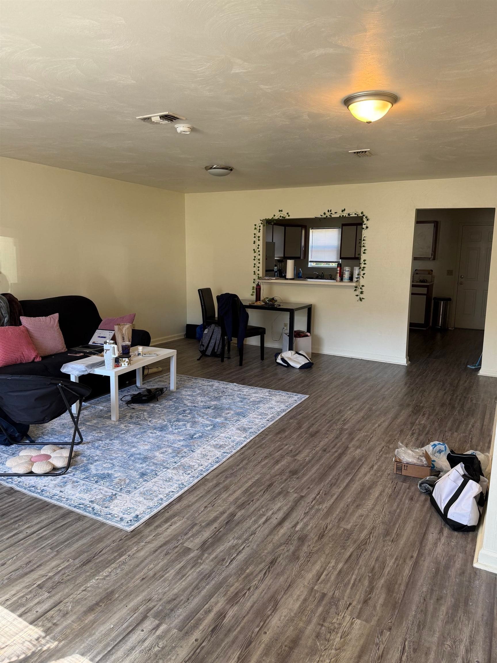 206 Pheasant Run Drive, Blacksburg, VA 24060