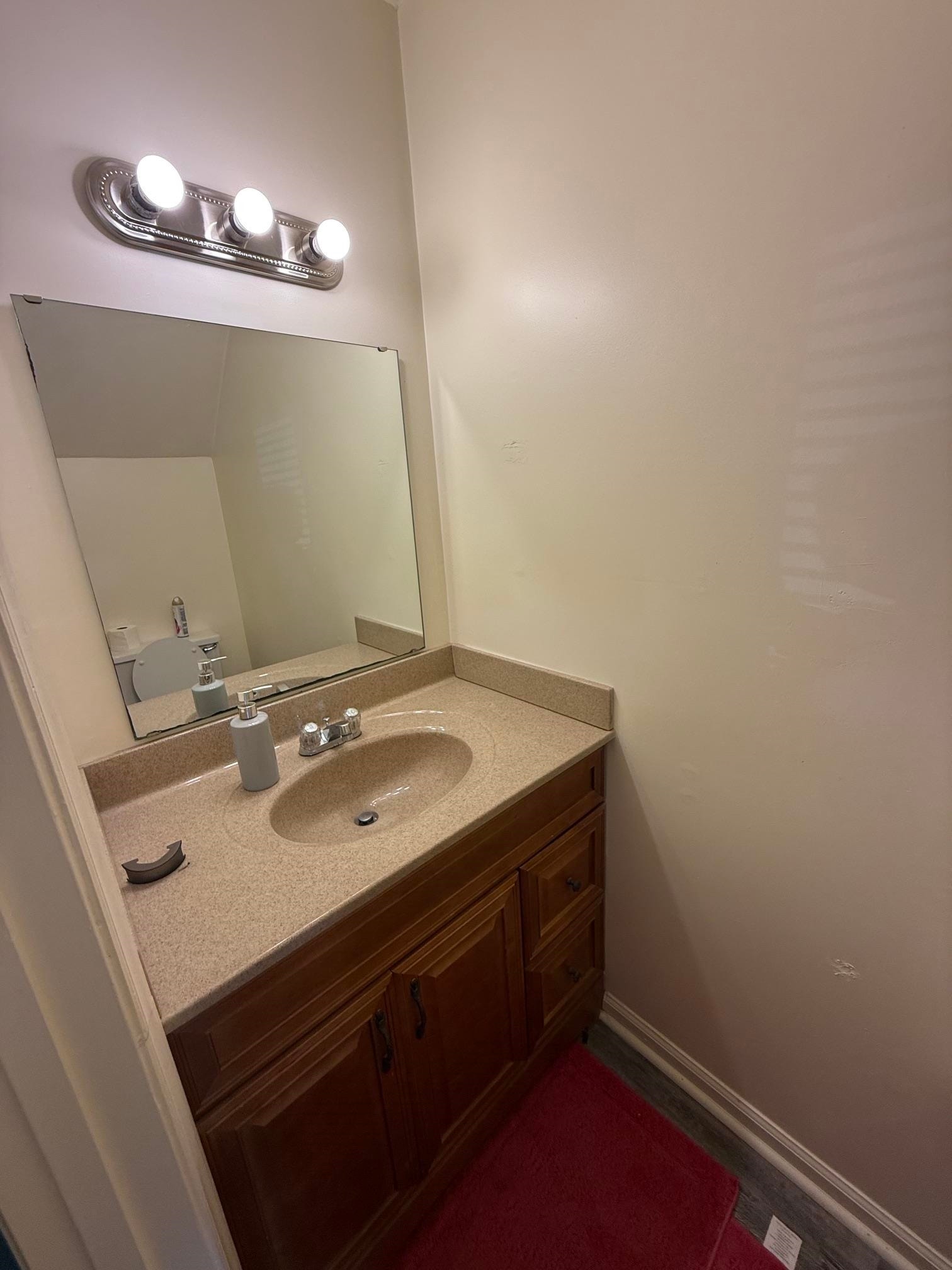 206 Pheasant Run Drive, Blacksburg, VA 24060