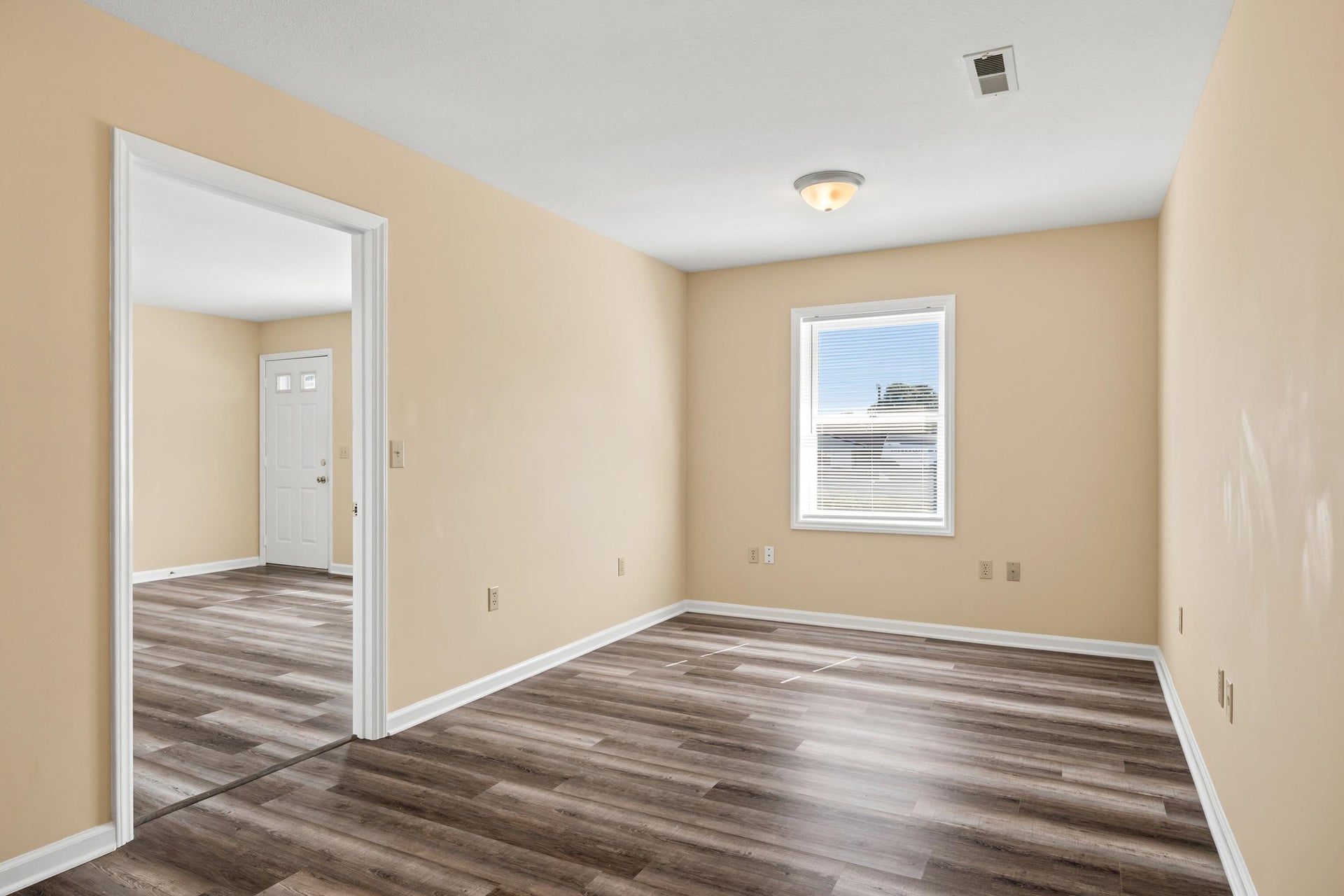 545 2ND Street, Christiansburg, VA 24073
