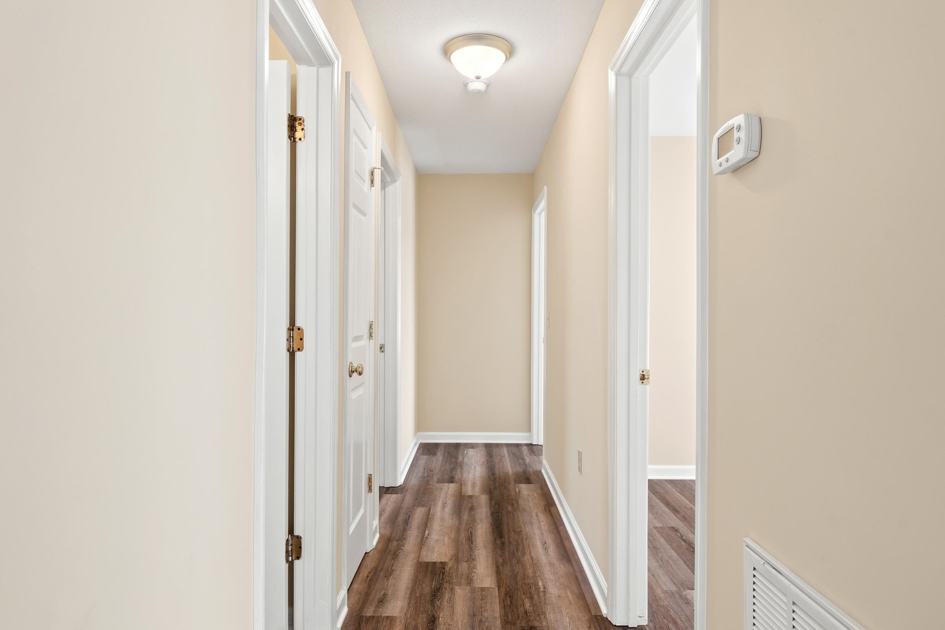 545 2ND Street, Christiansburg, VA 24073