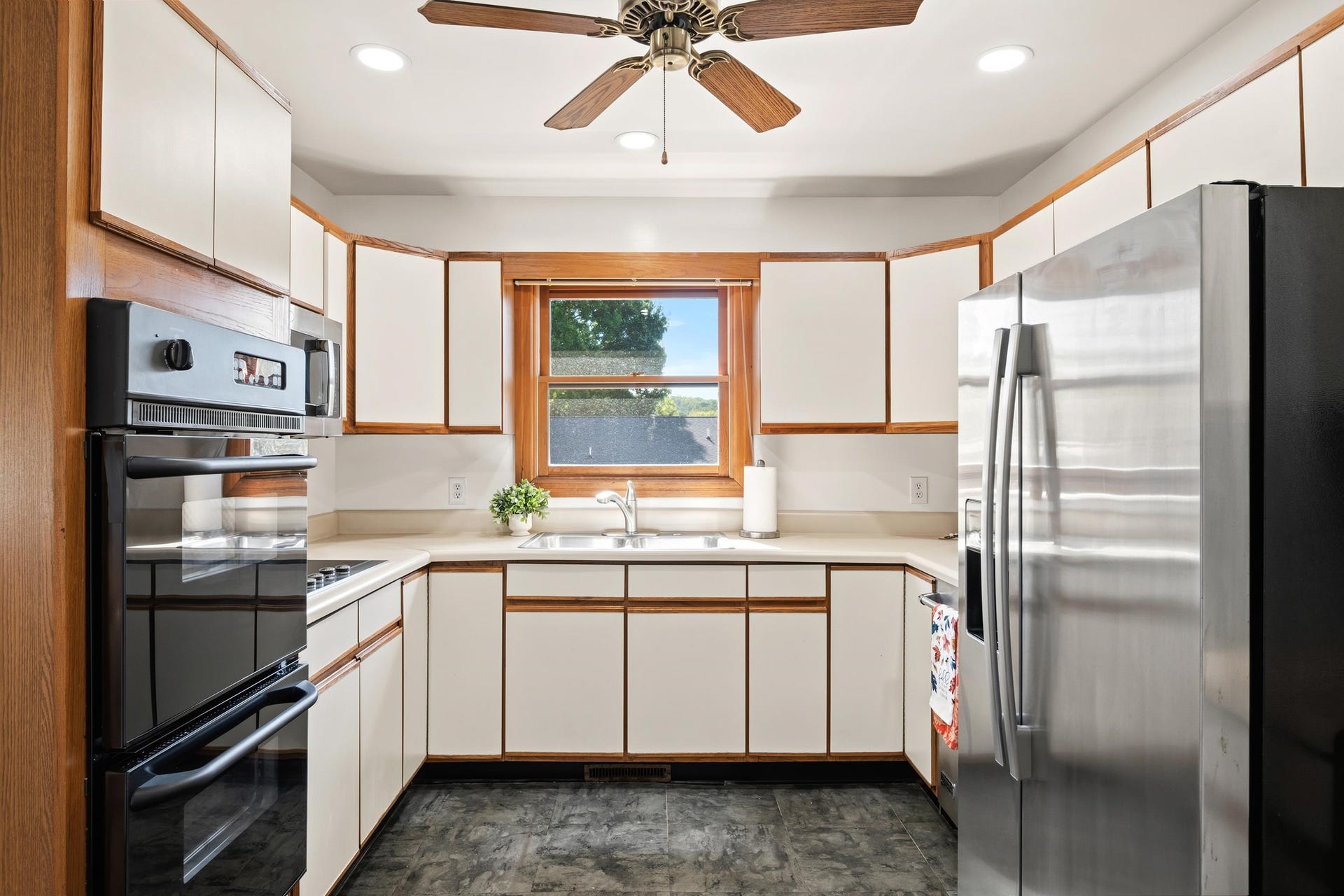 425 Independence Boulevard, Christiansburg, VA 24073