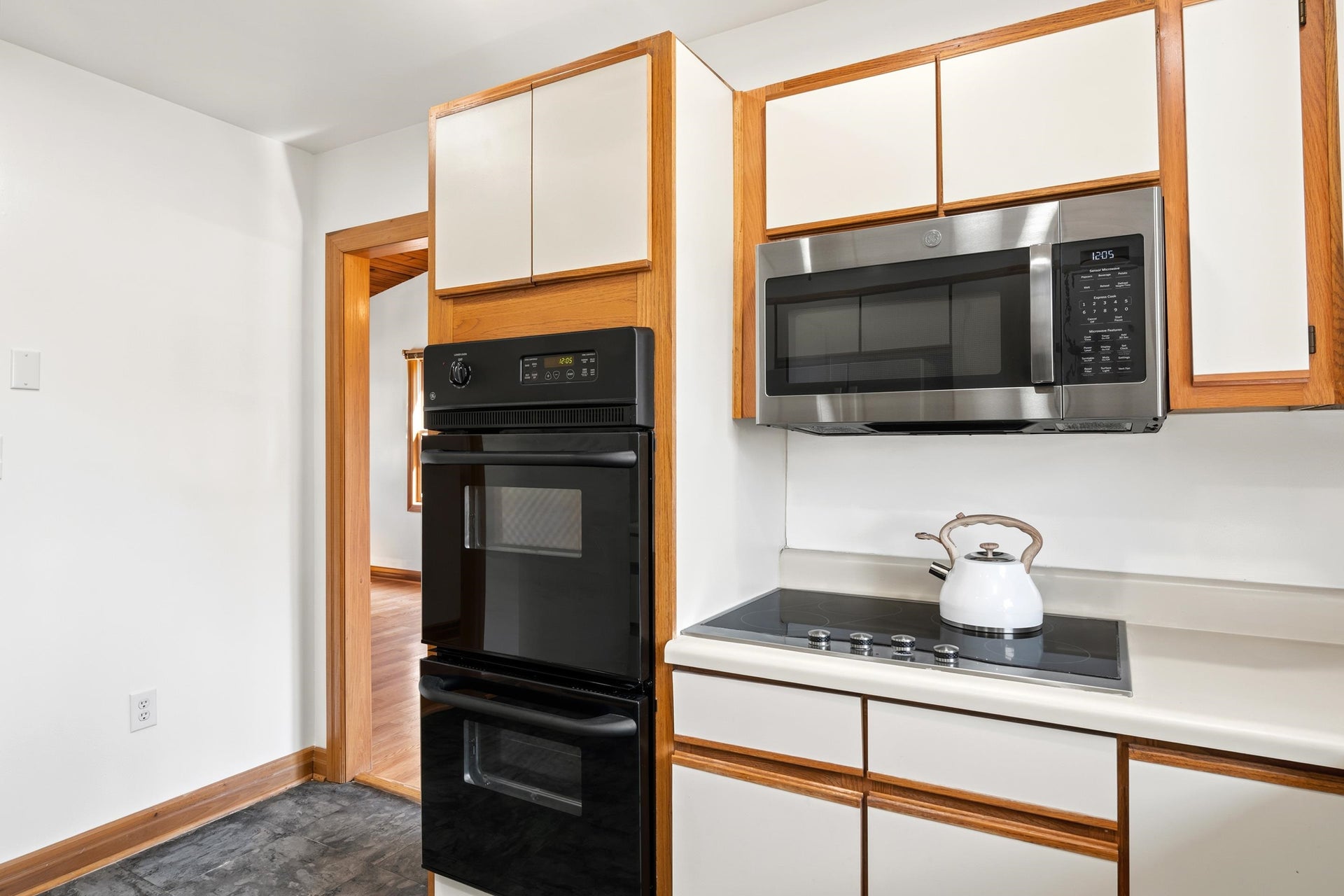 425 Independence Boulevard, Christiansburg, VA 24073