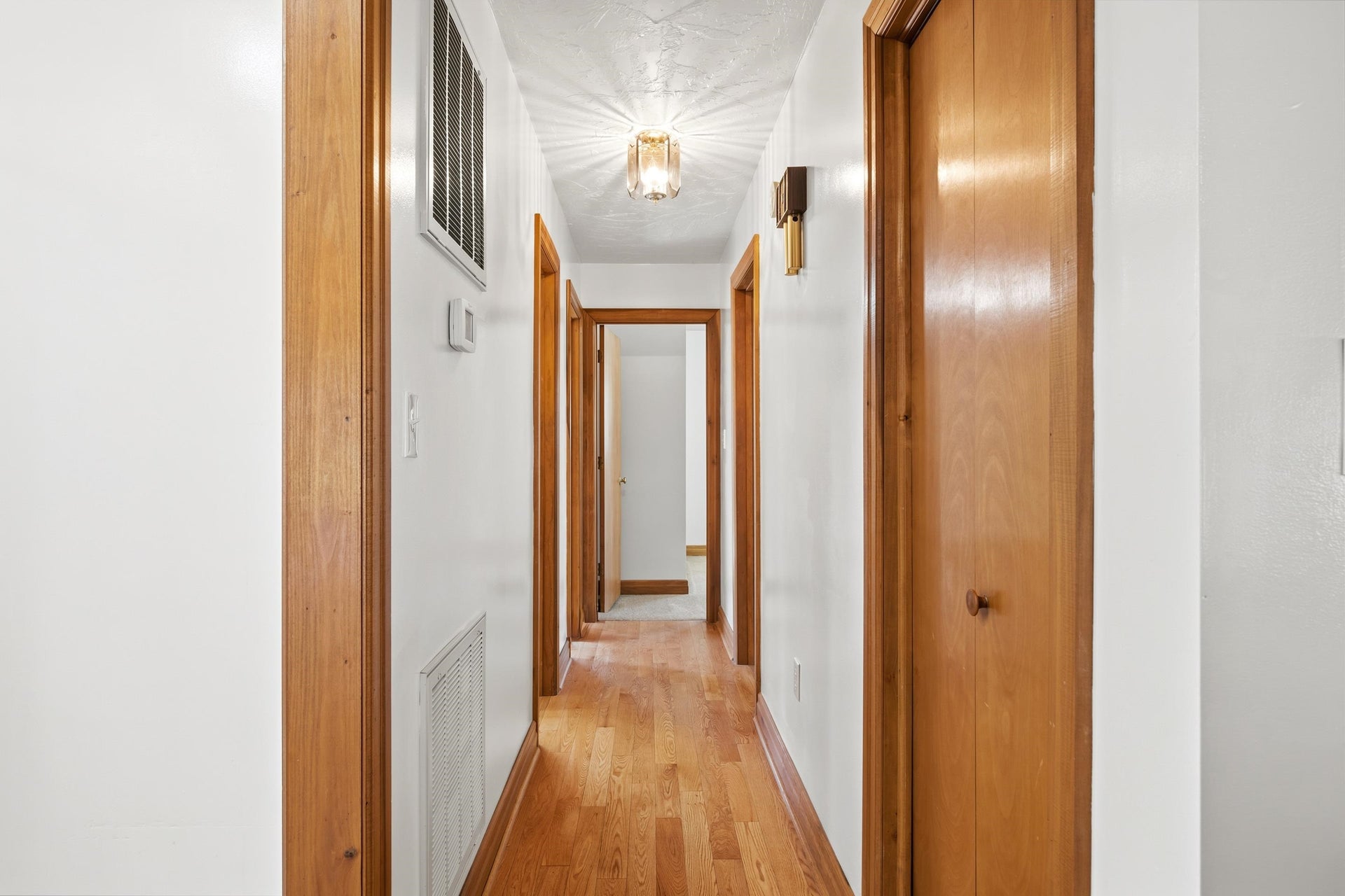 425 Independence Boulevard, Christiansburg, VA 24073