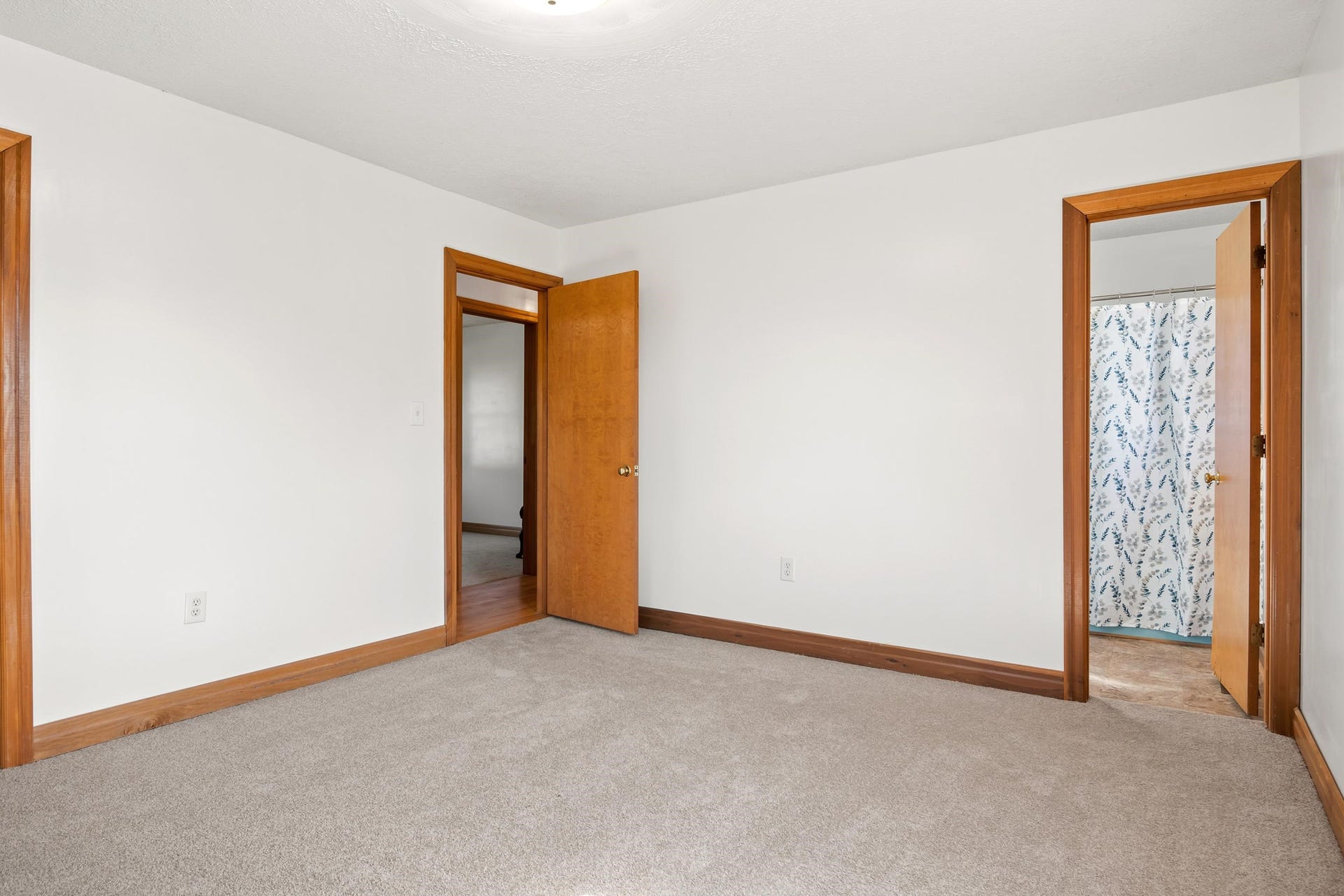 425 Independence Boulevard, Christiansburg, VA 24073