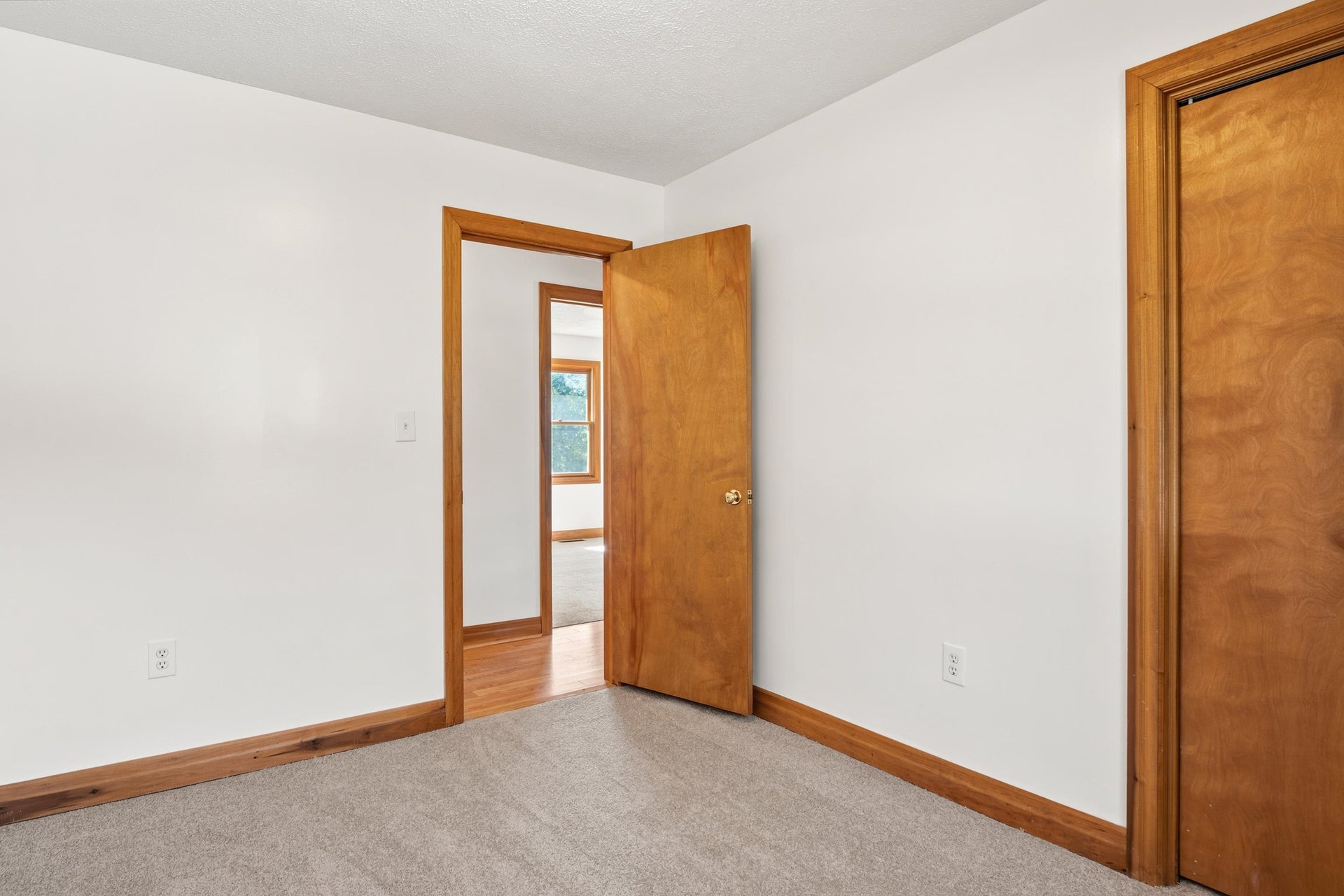 425 Independence Boulevard, Christiansburg, VA 24073