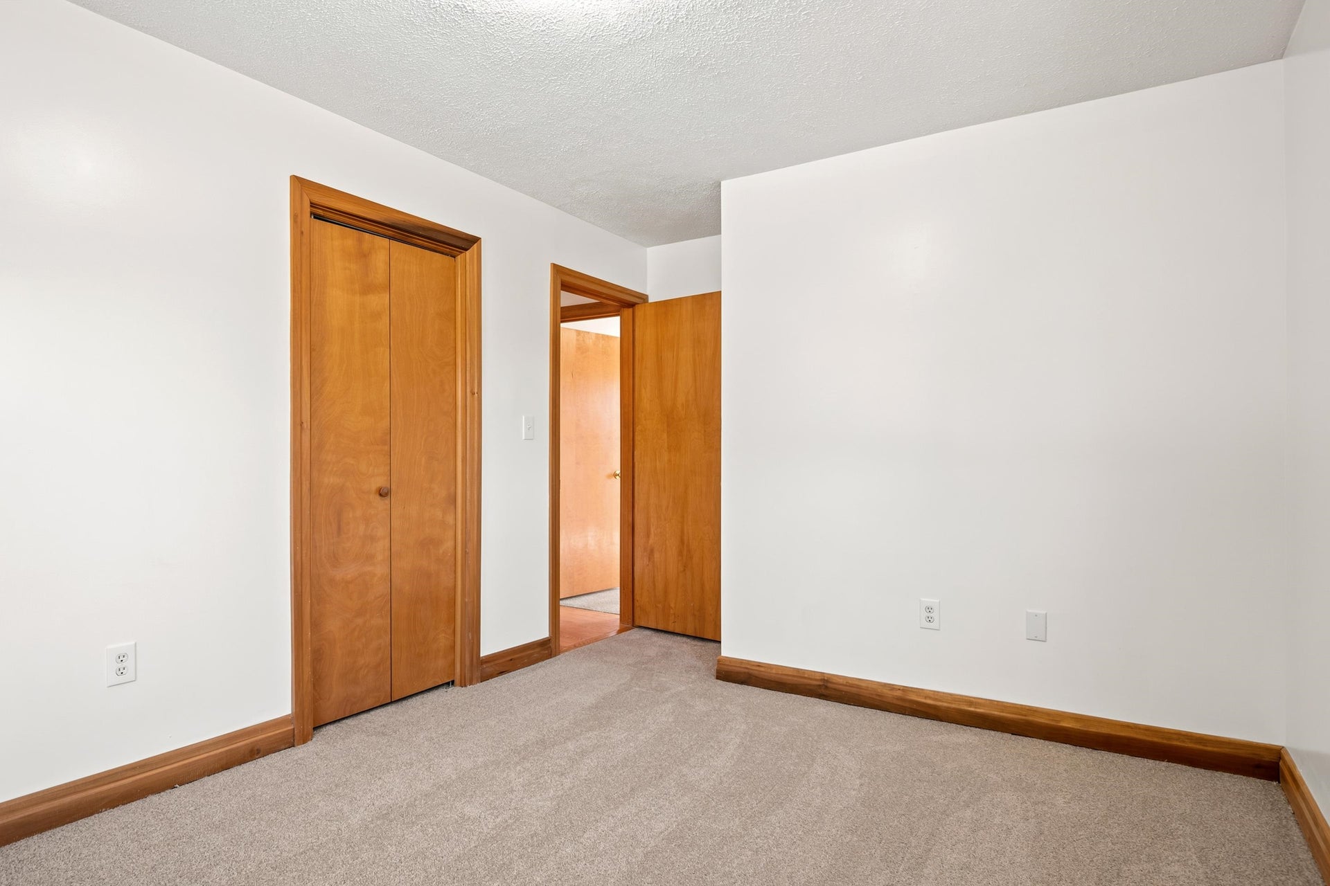 425 Independence Boulevard, Christiansburg, VA 24073