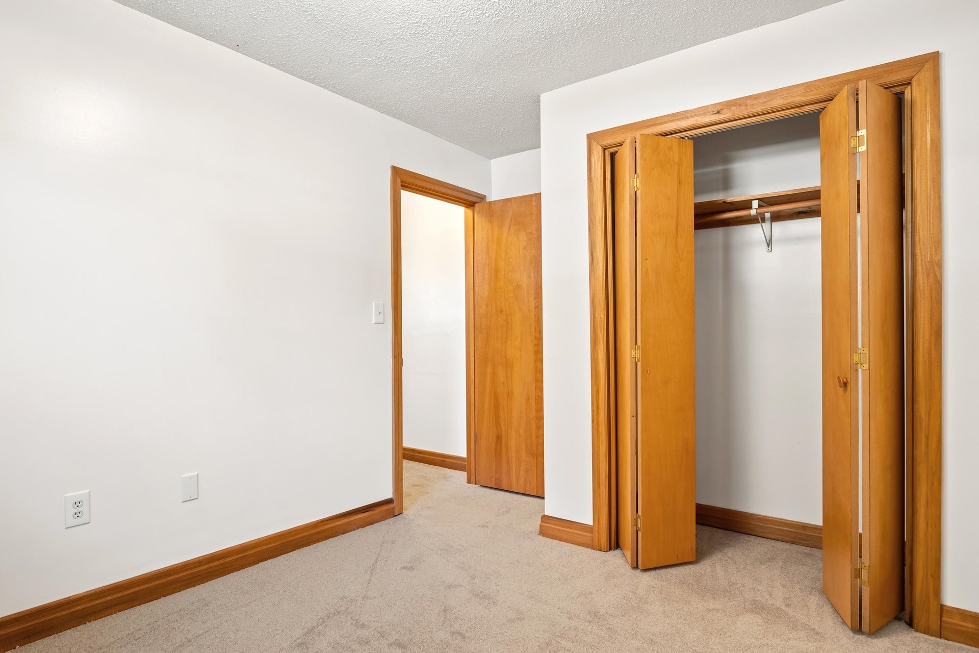 425 Independence Boulevard, Christiansburg, VA 24073