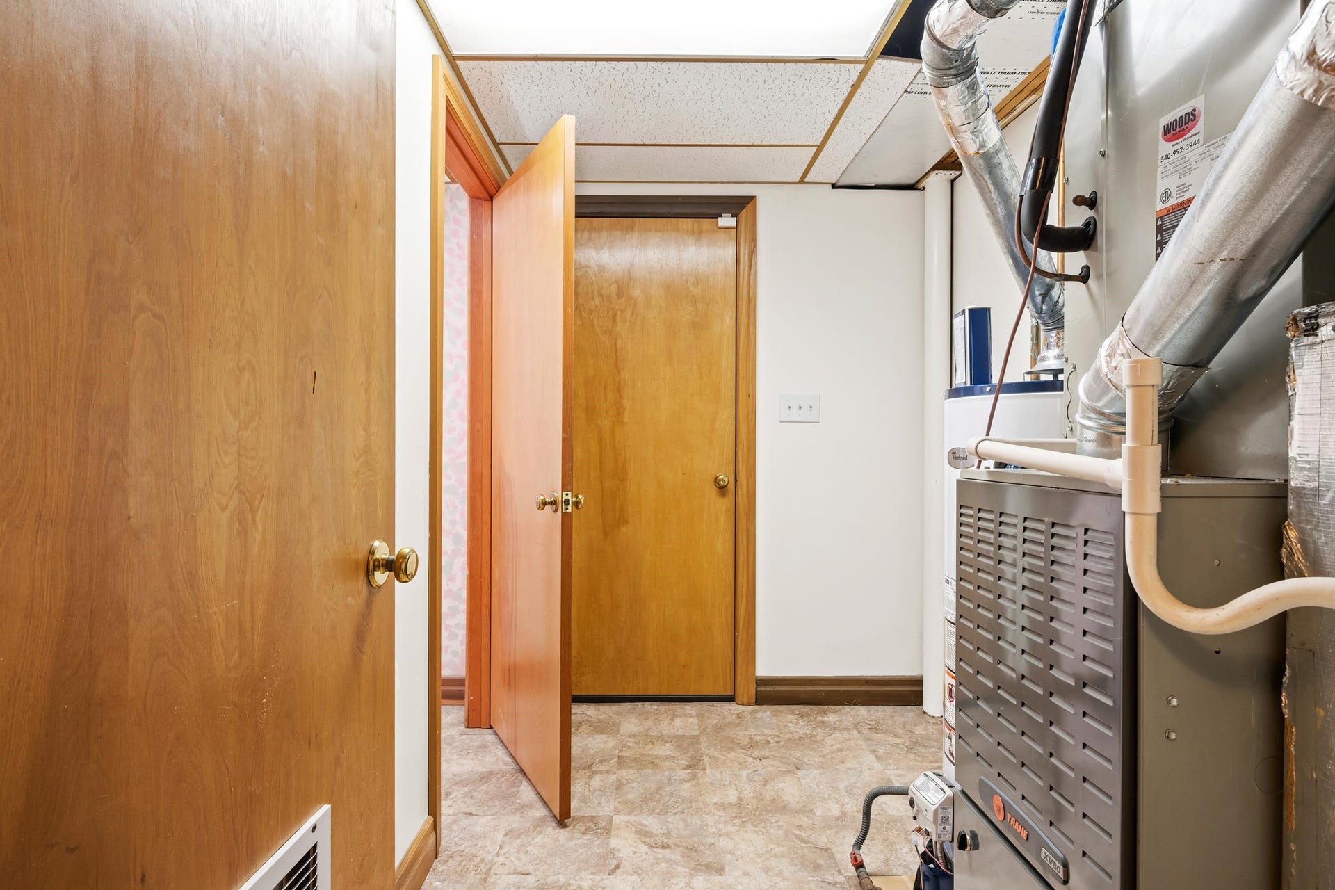 425 Independence Boulevard, Christiansburg, VA 24073