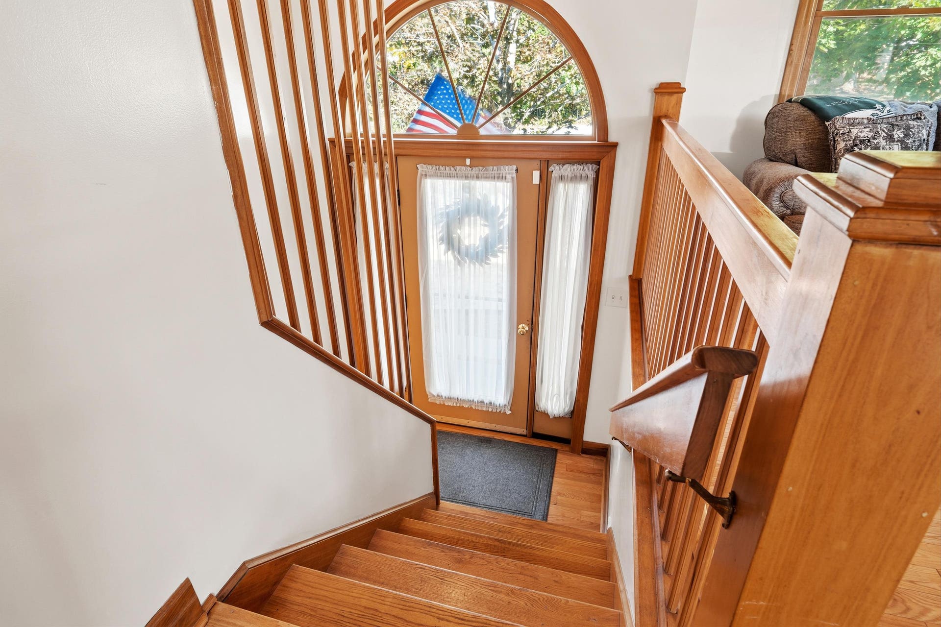 425 Independence Boulevard, Christiansburg, VA 24073