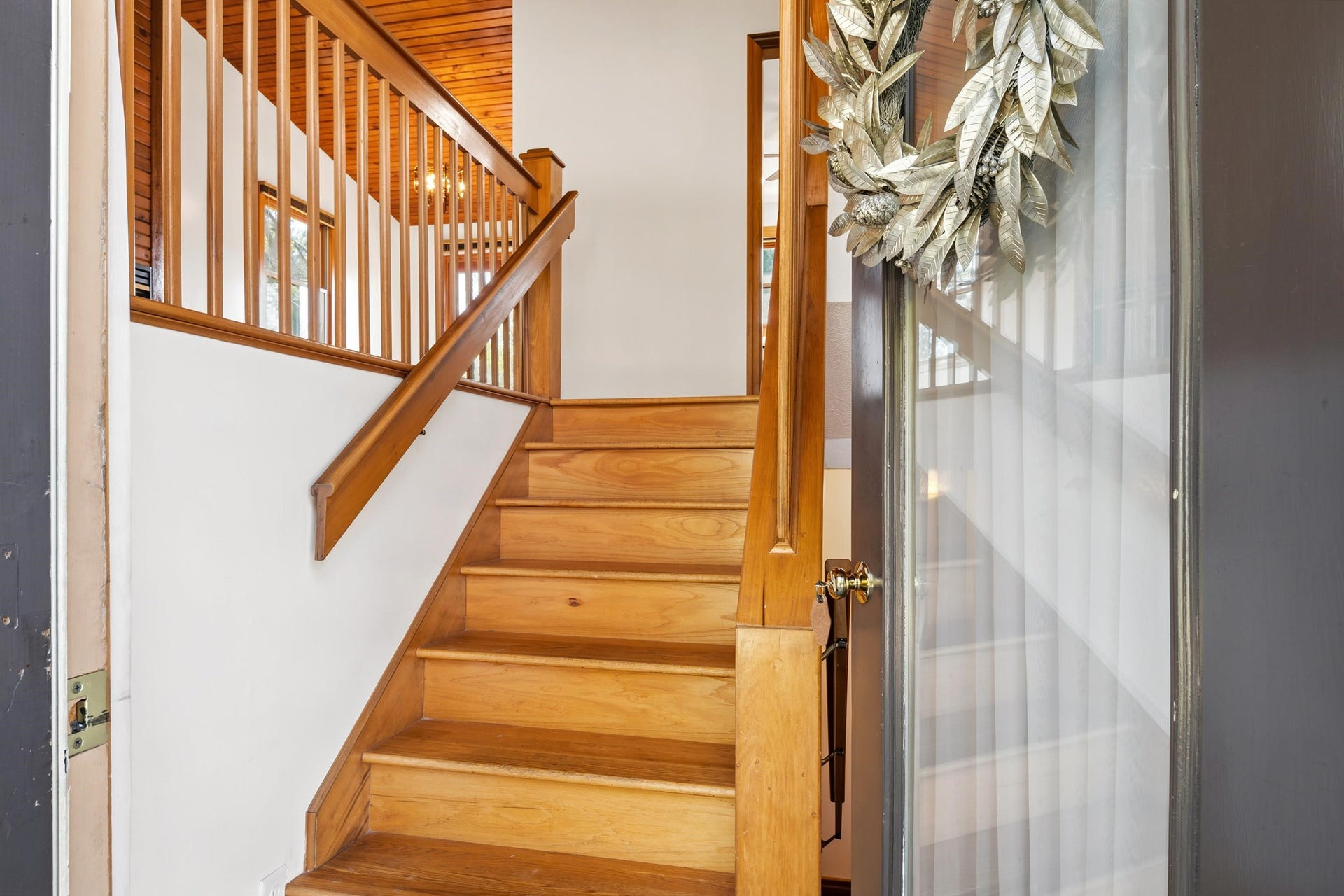 425 Independence Boulevard, Christiansburg, VA 24073