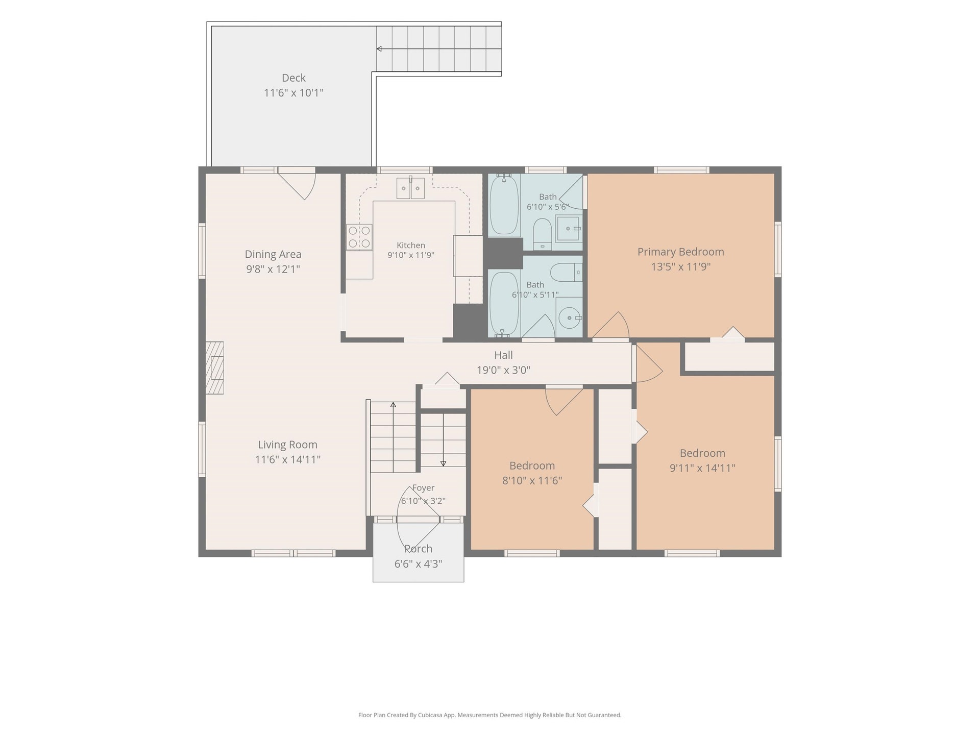 425 Independence Boulevard, Christiansburg, VA 24073