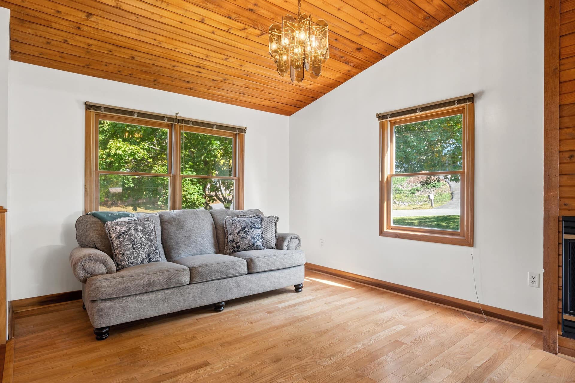 425 Independence Boulevard, Christiansburg, VA 24073