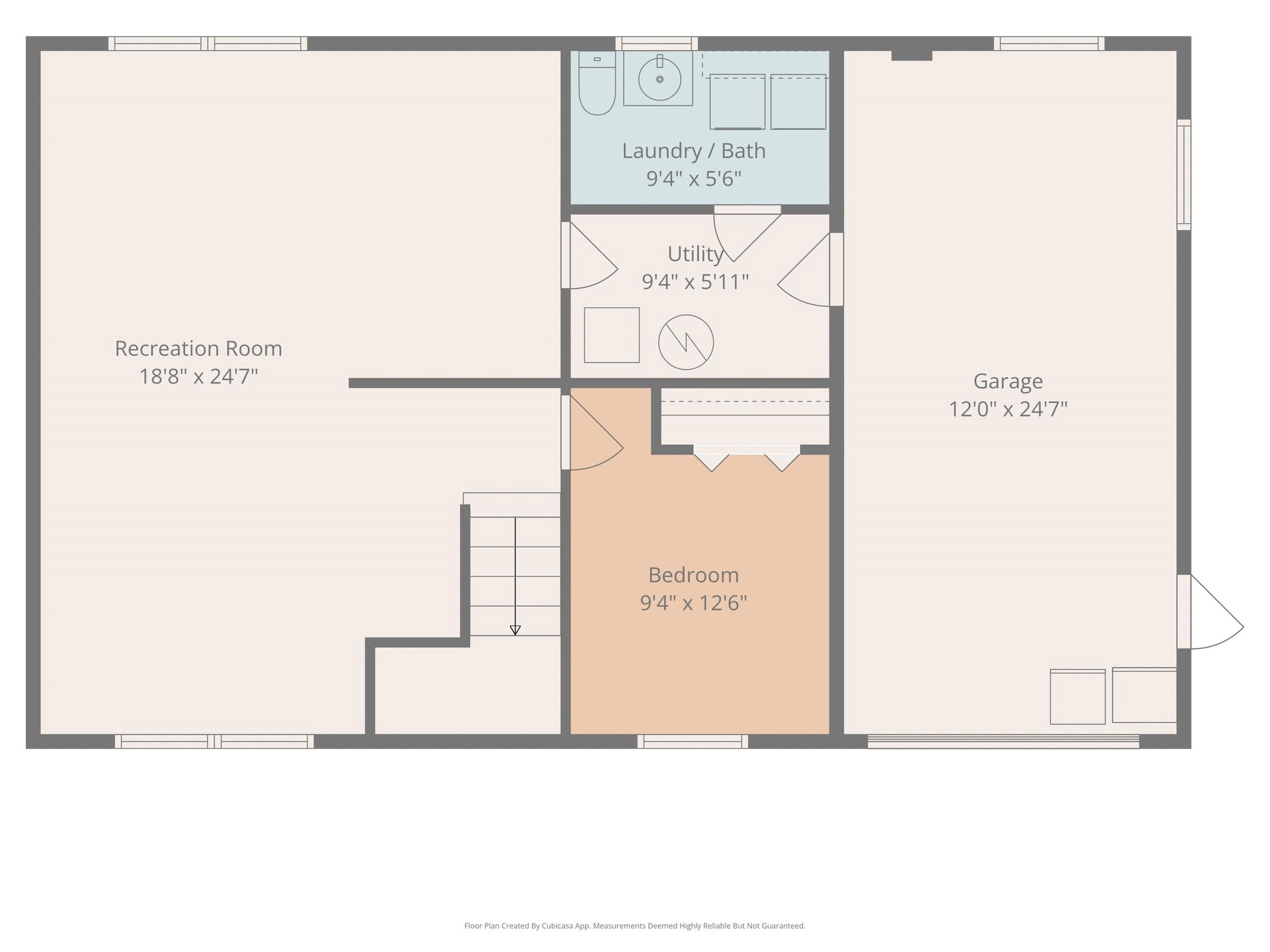 425 Independence Boulevard, Christiansburg, VA 24073