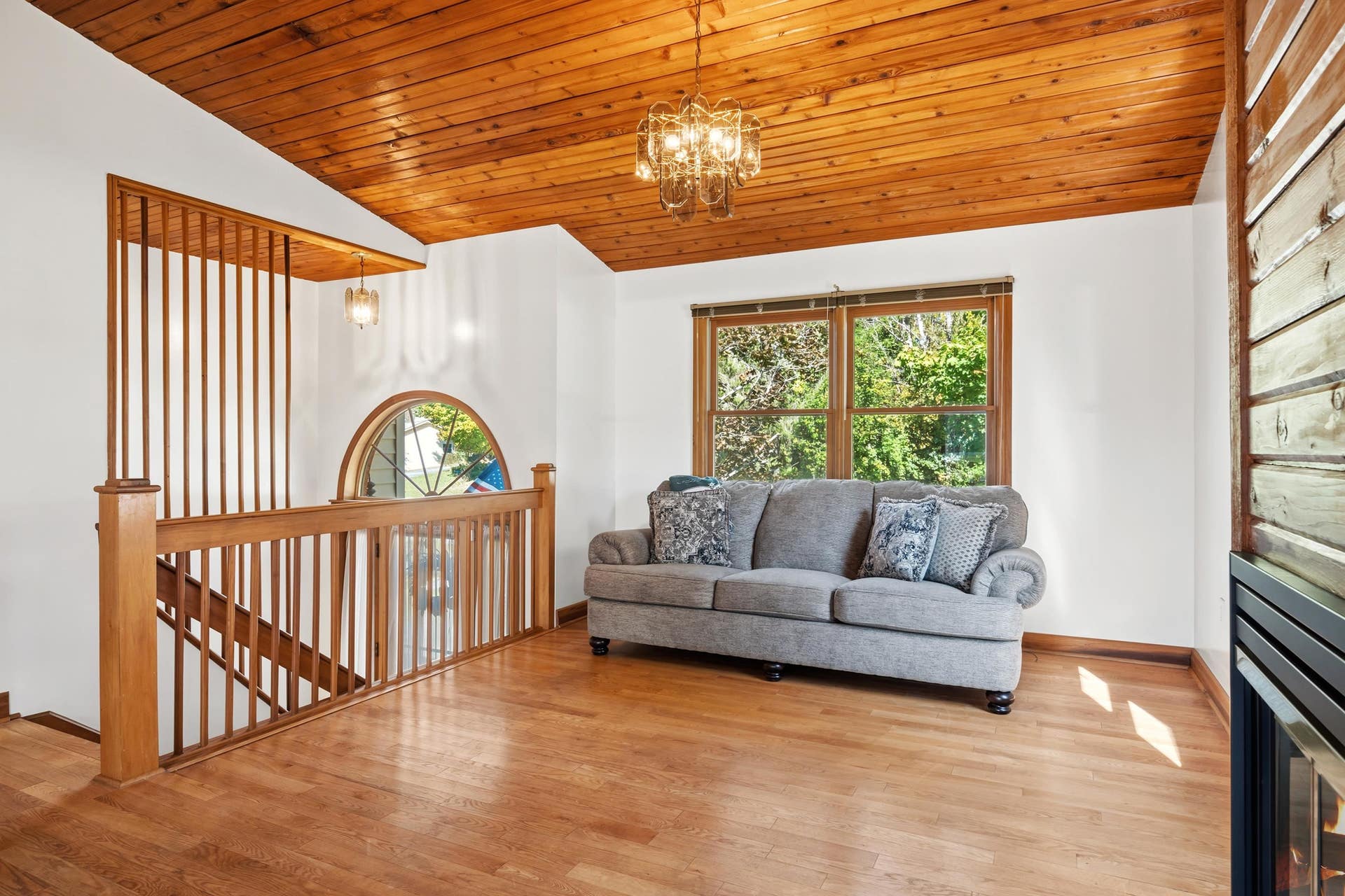 425 Independence Boulevard, Christiansburg, VA 24073