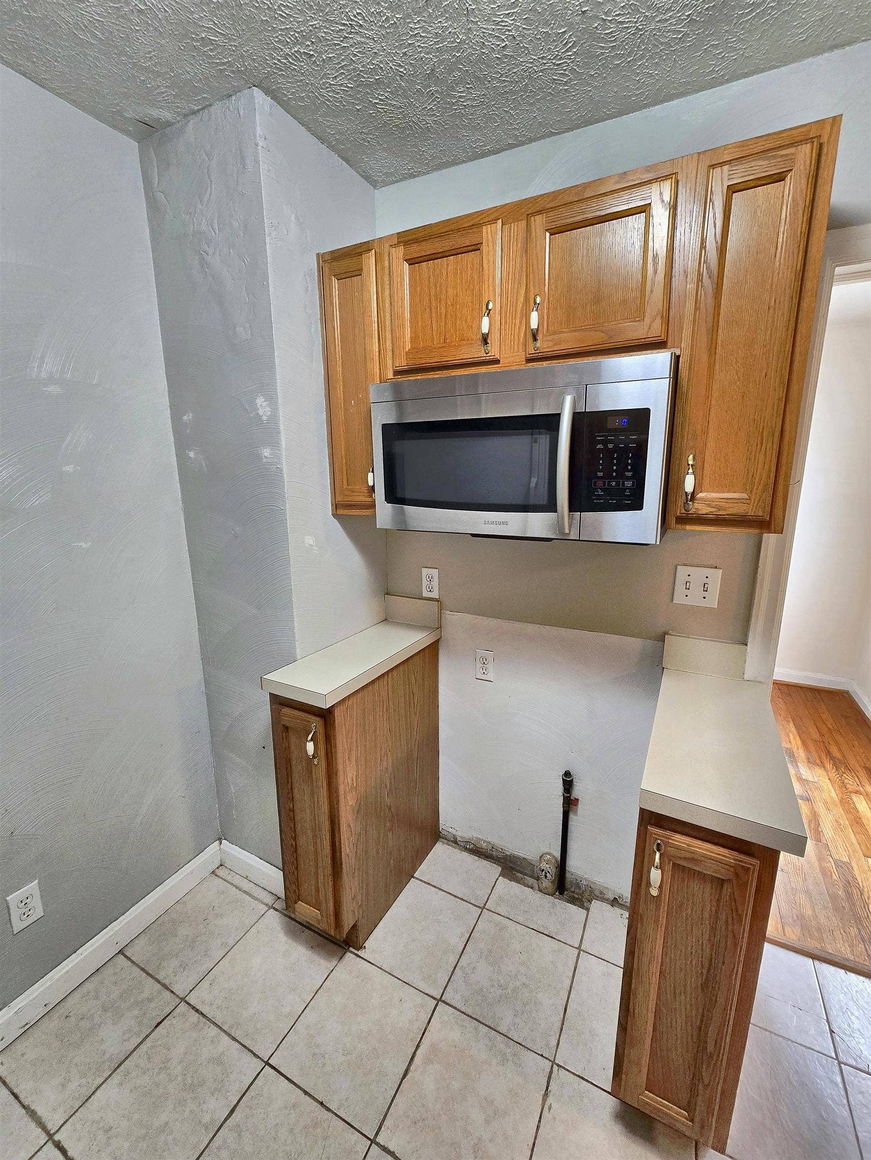 165 Clearview Drive, Christiansburg, VA 24073