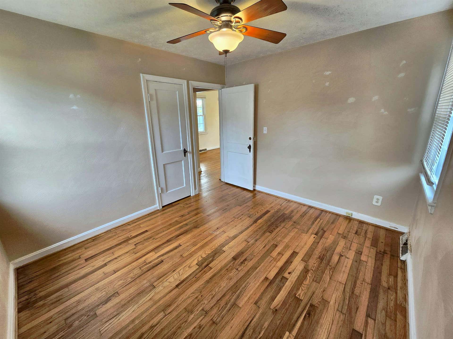 165 Clearview Drive, Christiansburg, VA 24073