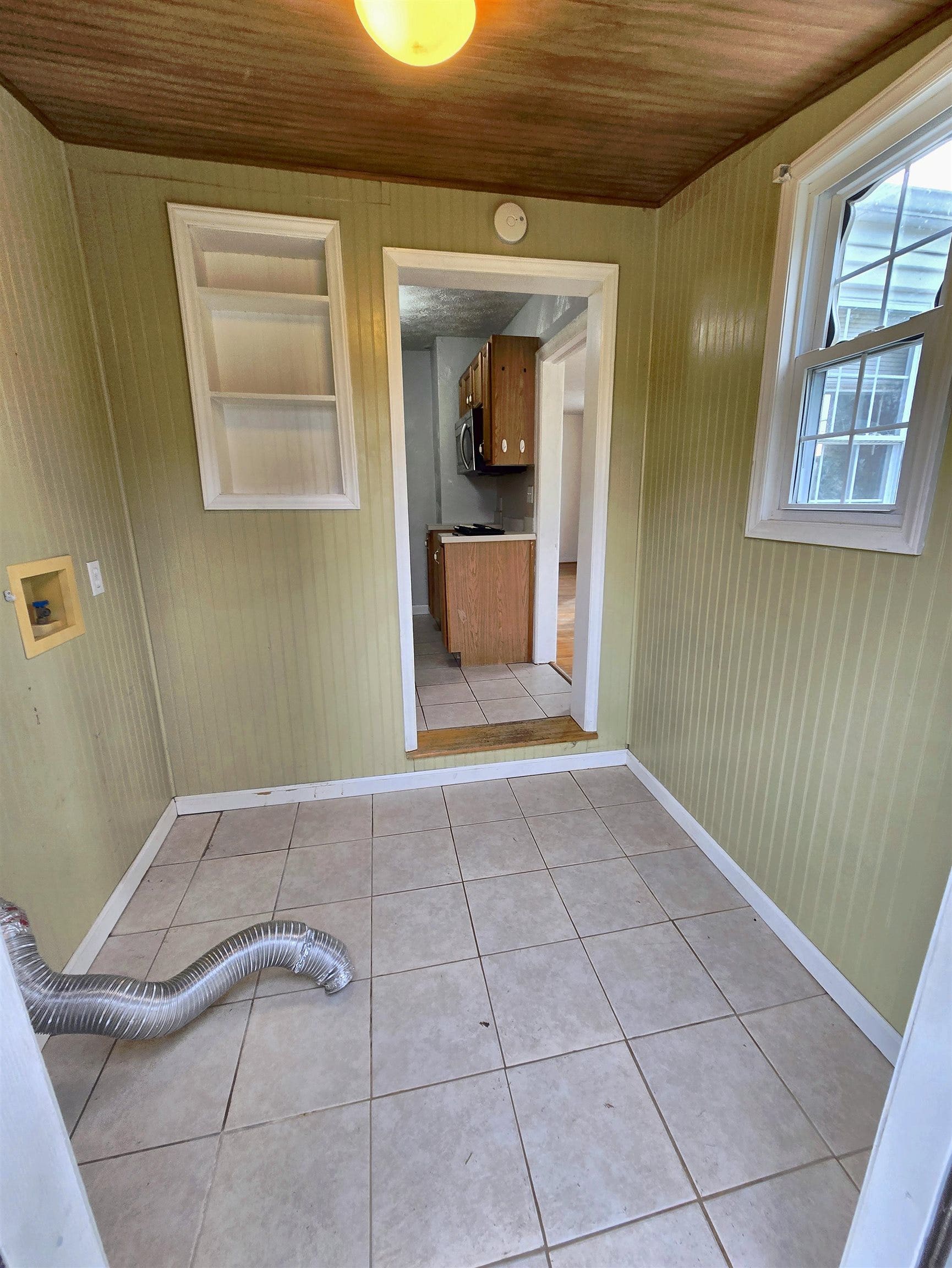 165 Clearview Drive, Christiansburg, VA 24073