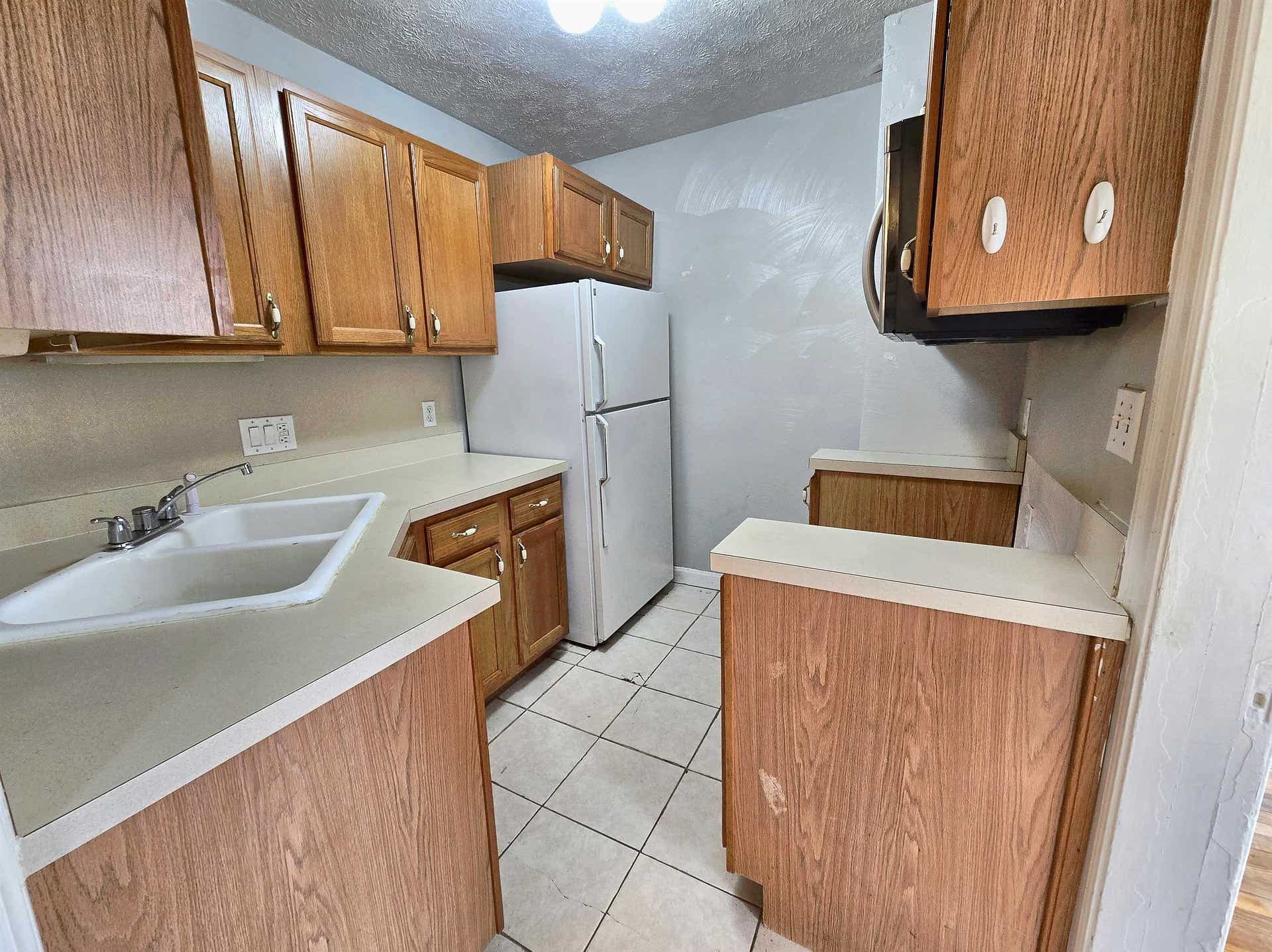 165 Clearview Drive, Christiansburg, VA 24073