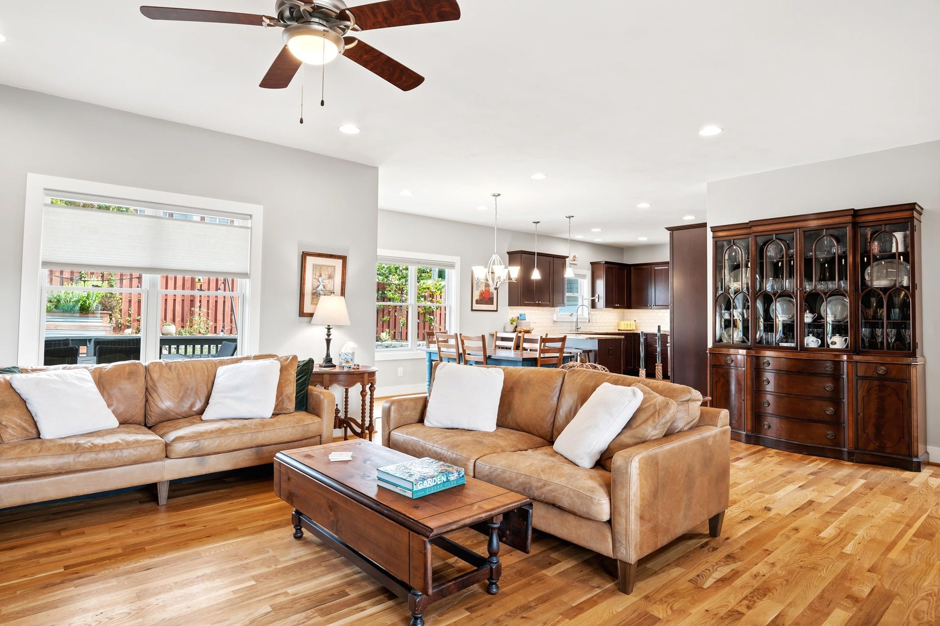 1706 ASHER Lane, Blacksburg, VA 24060