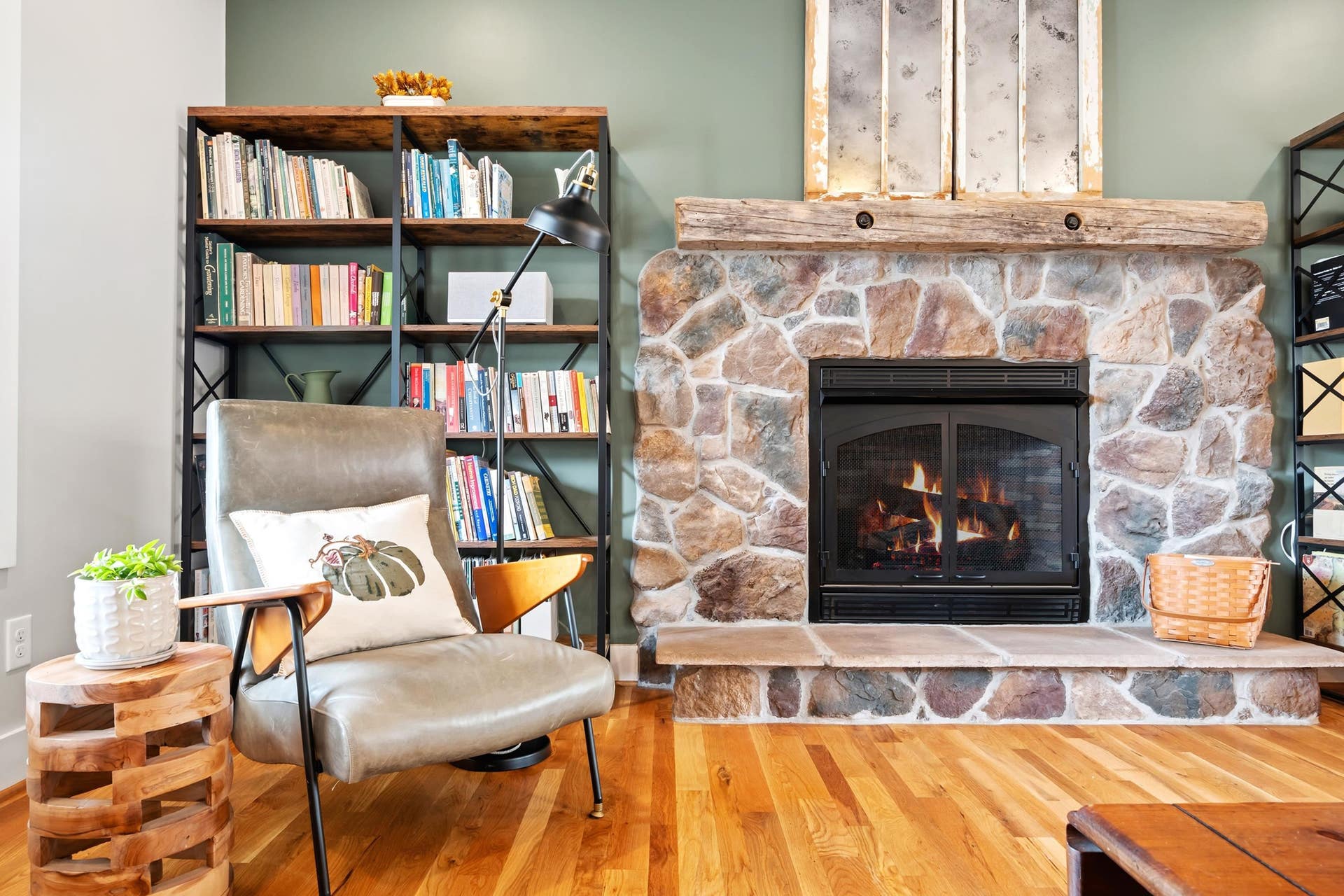 1706 ASHER Lane, Blacksburg, VA 24060