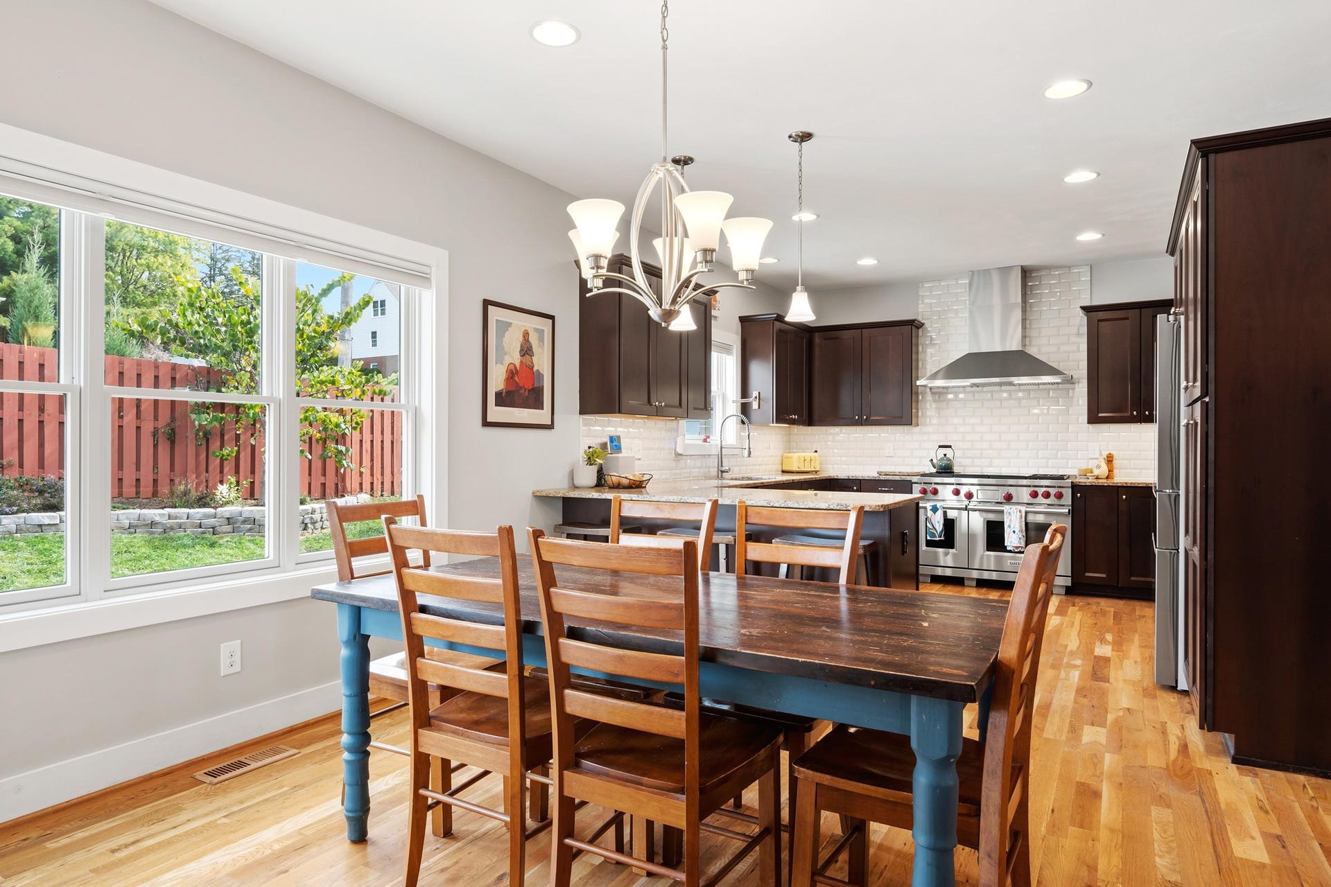 1706 ASHER Lane, Blacksburg, VA 24060