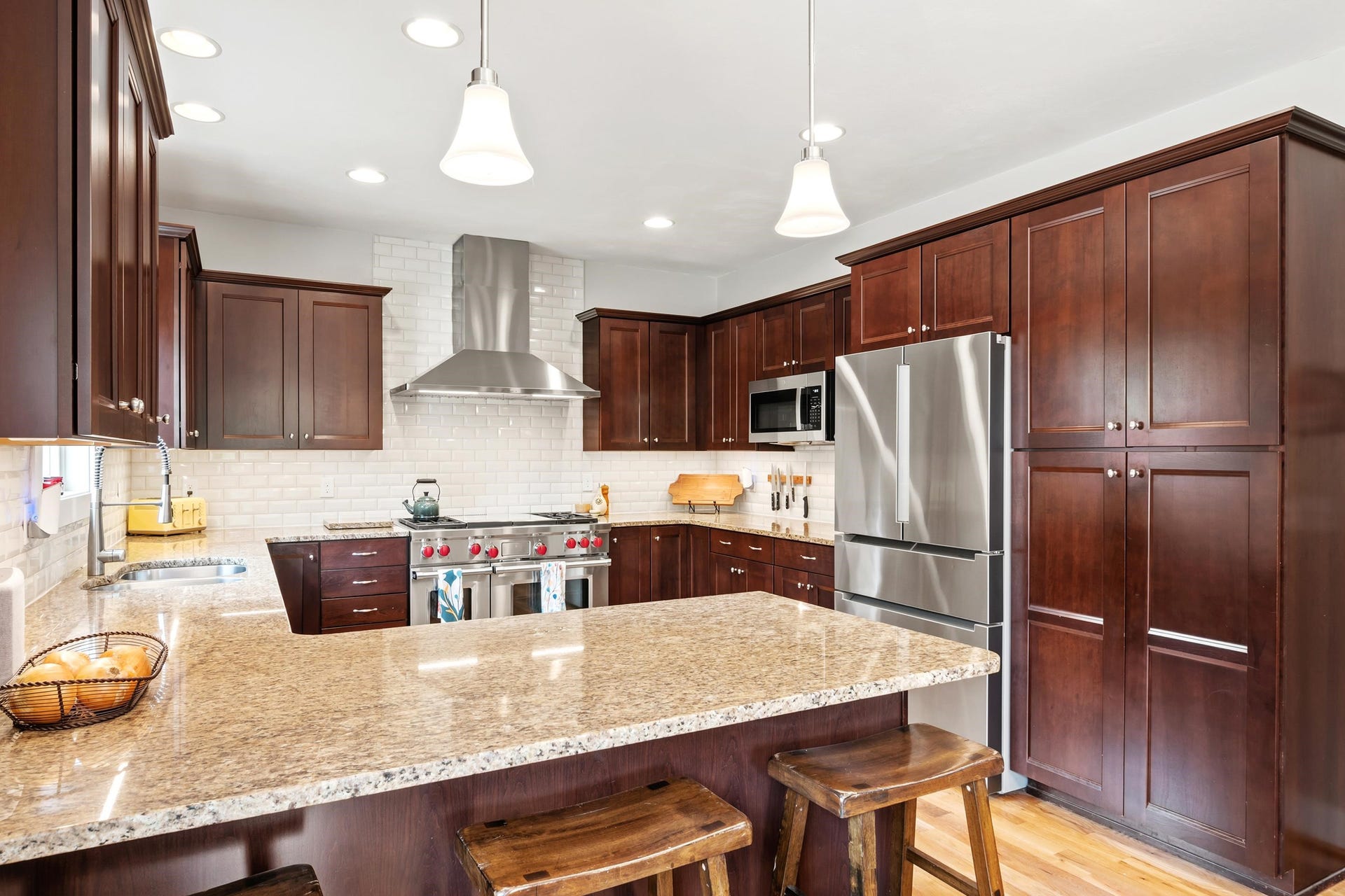 1706 ASHER Lane, Blacksburg, VA 24060