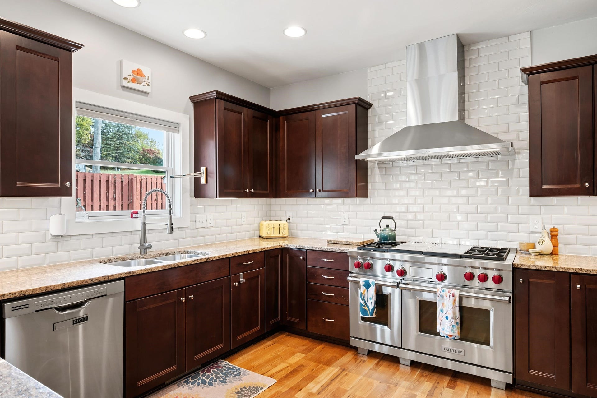 1706 ASHER Lane, Blacksburg, VA 24060