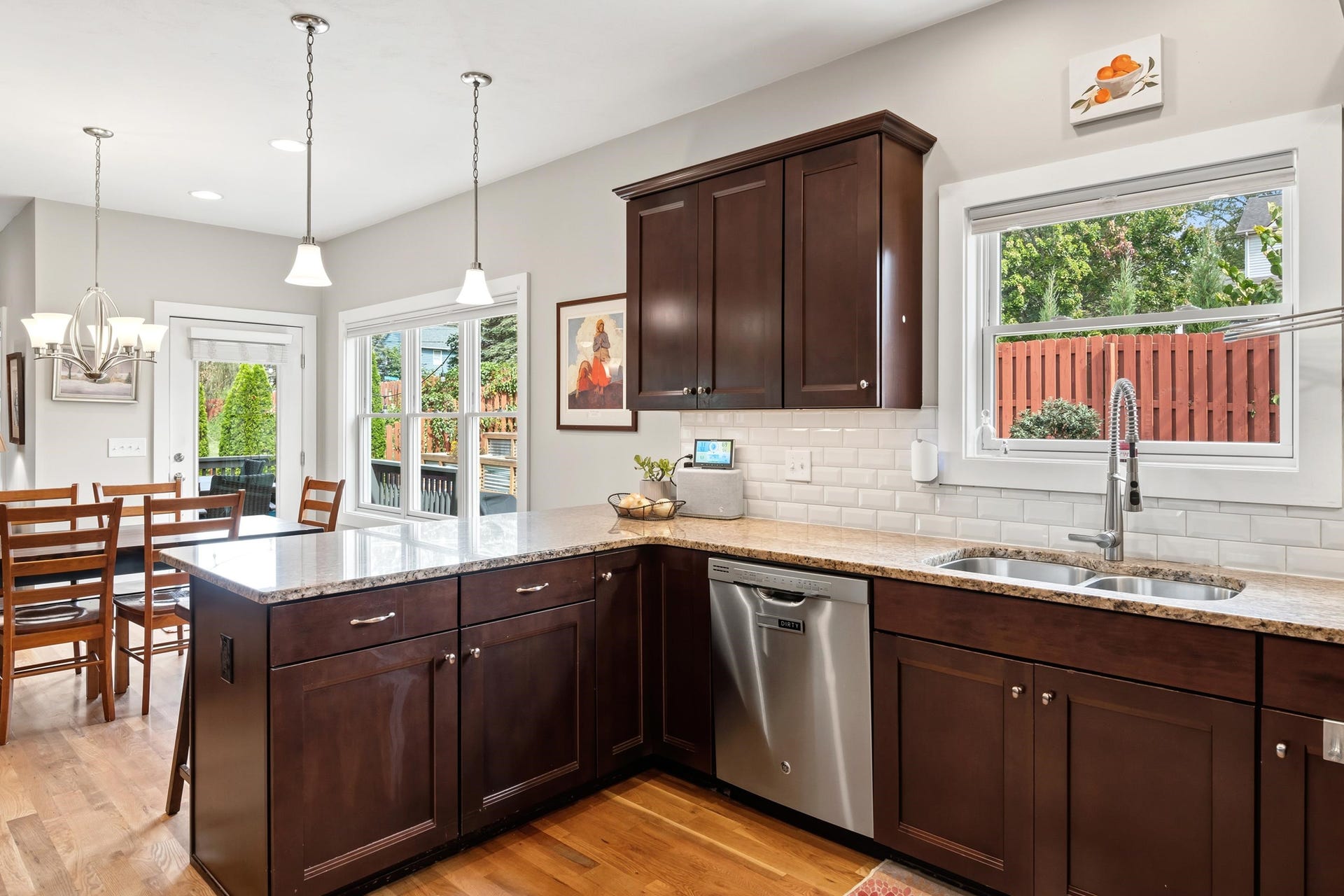 1706 ASHER Lane, Blacksburg, VA 24060