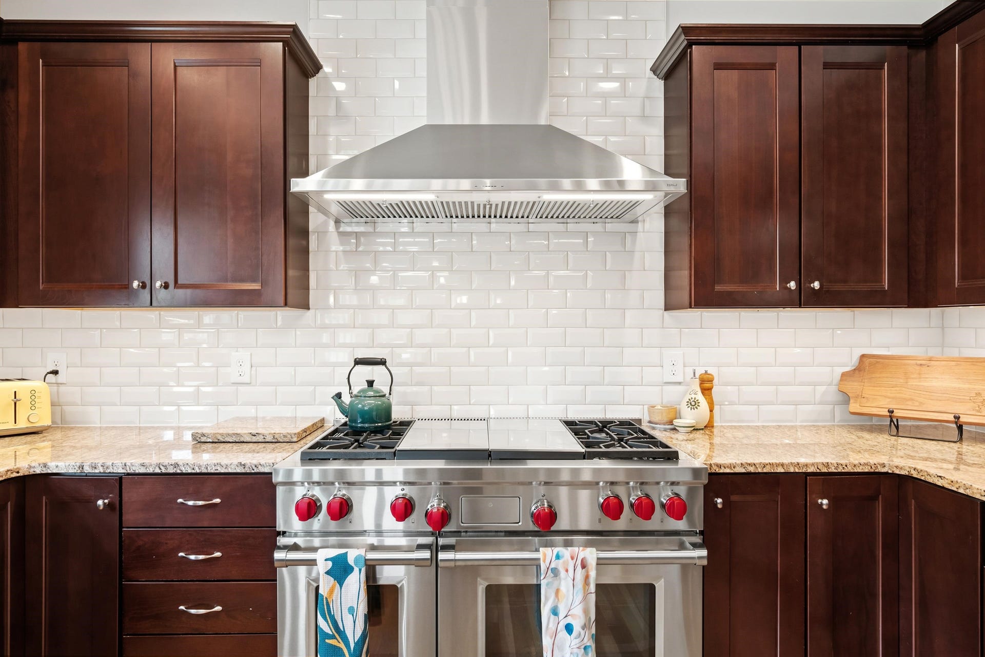 1706 ASHER Lane, Blacksburg, VA 24060
