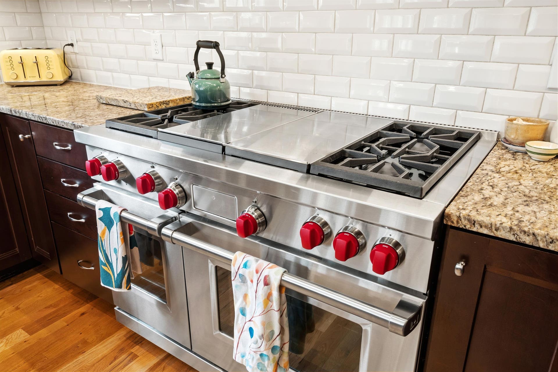 1706 ASHER Lane, Blacksburg, VA 24060